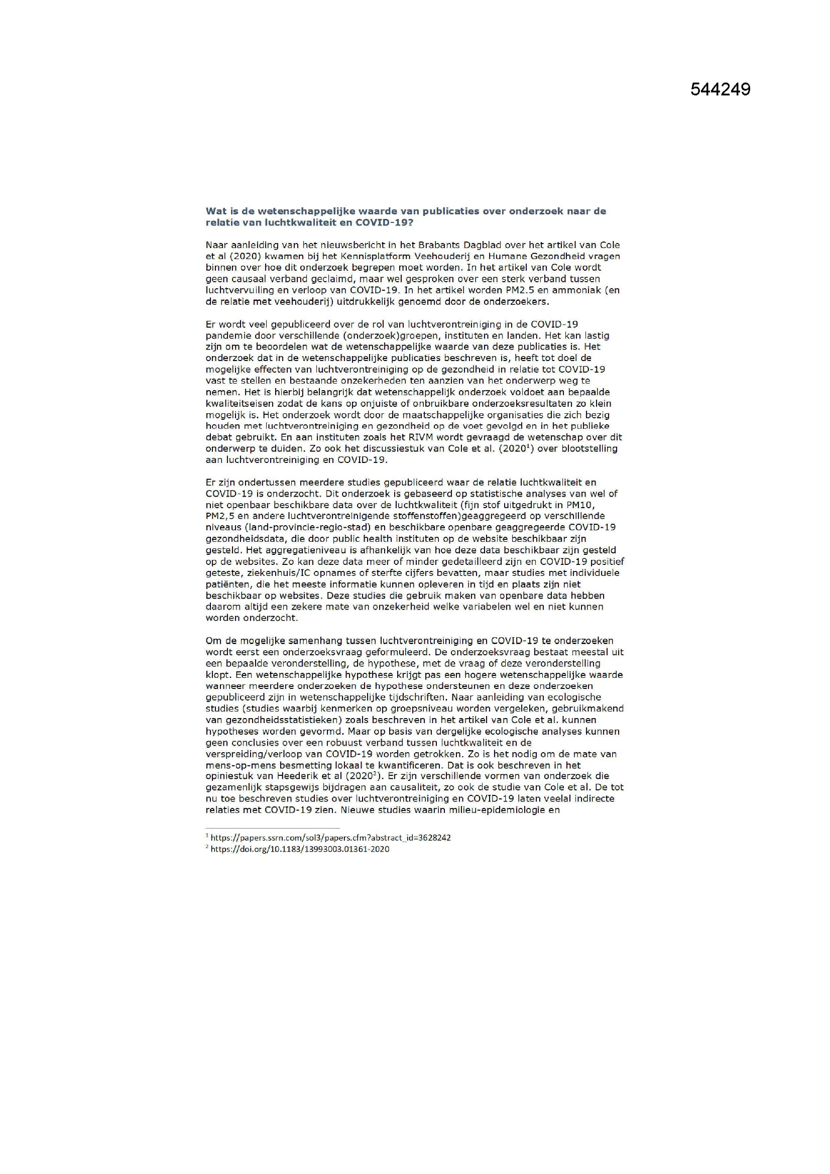 Pagina 1 preview
