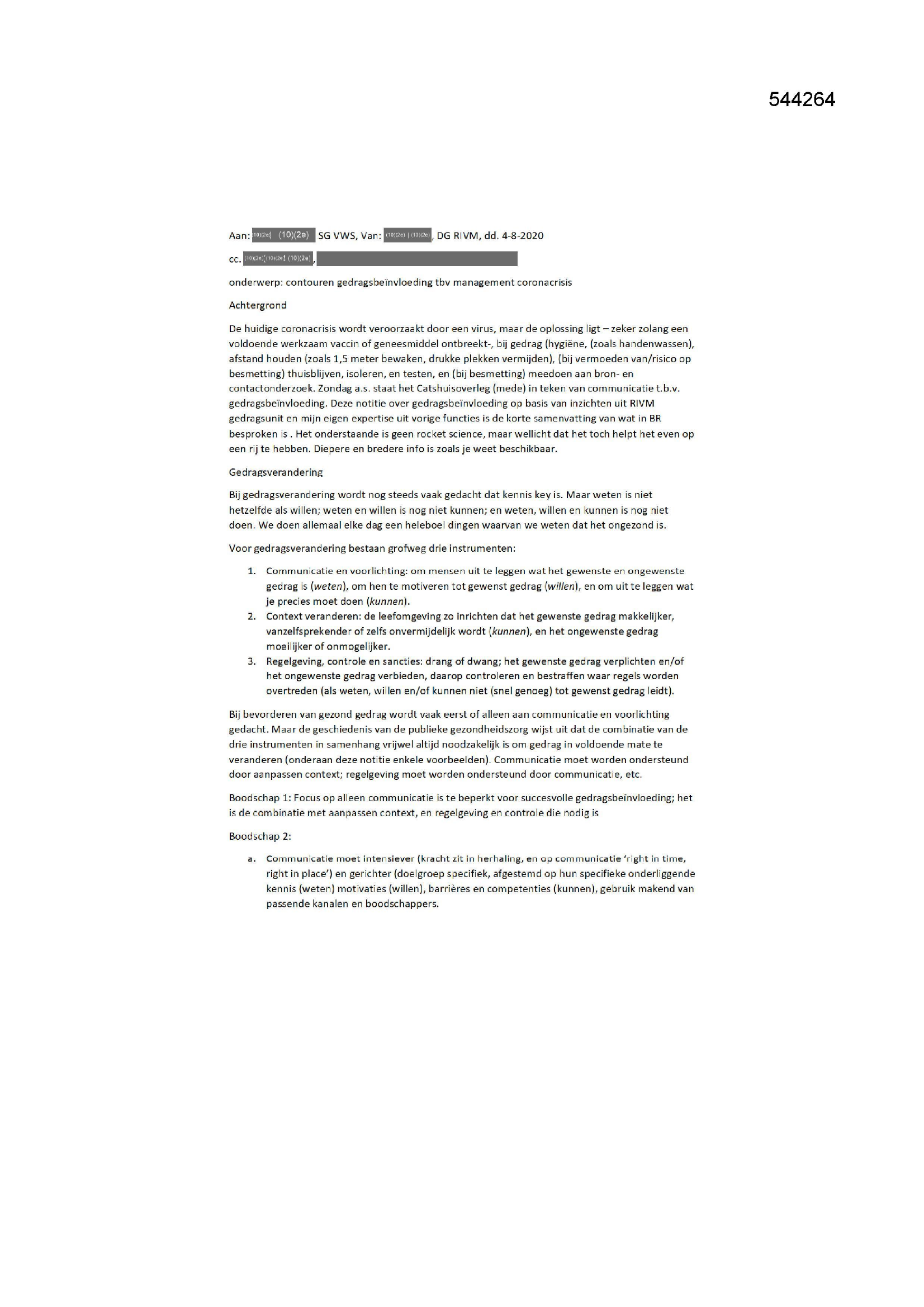 Pagina 1 preview