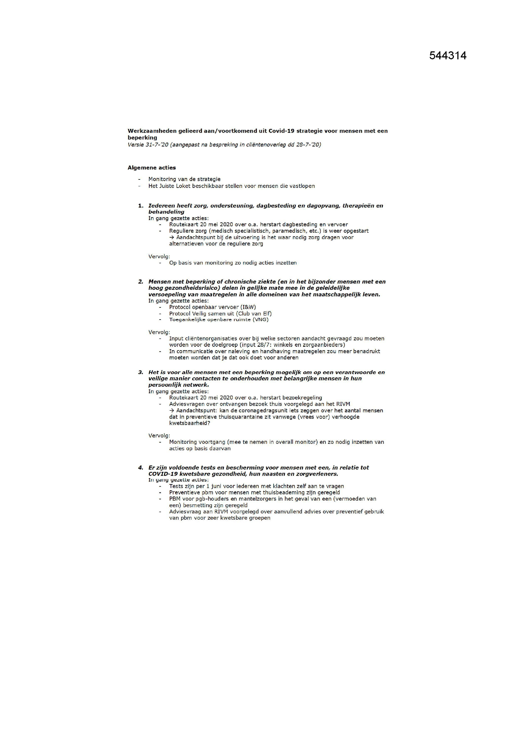 Pagina 1 preview