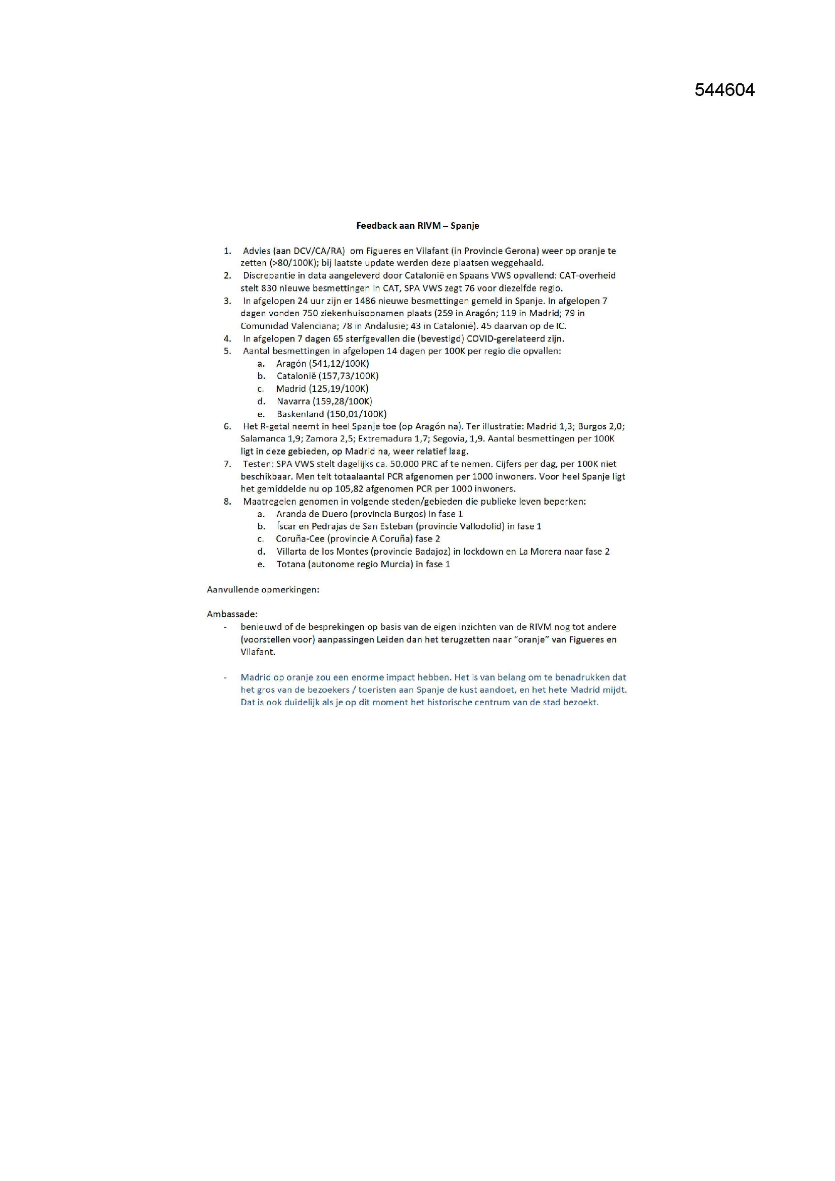 Pagina 1 preview