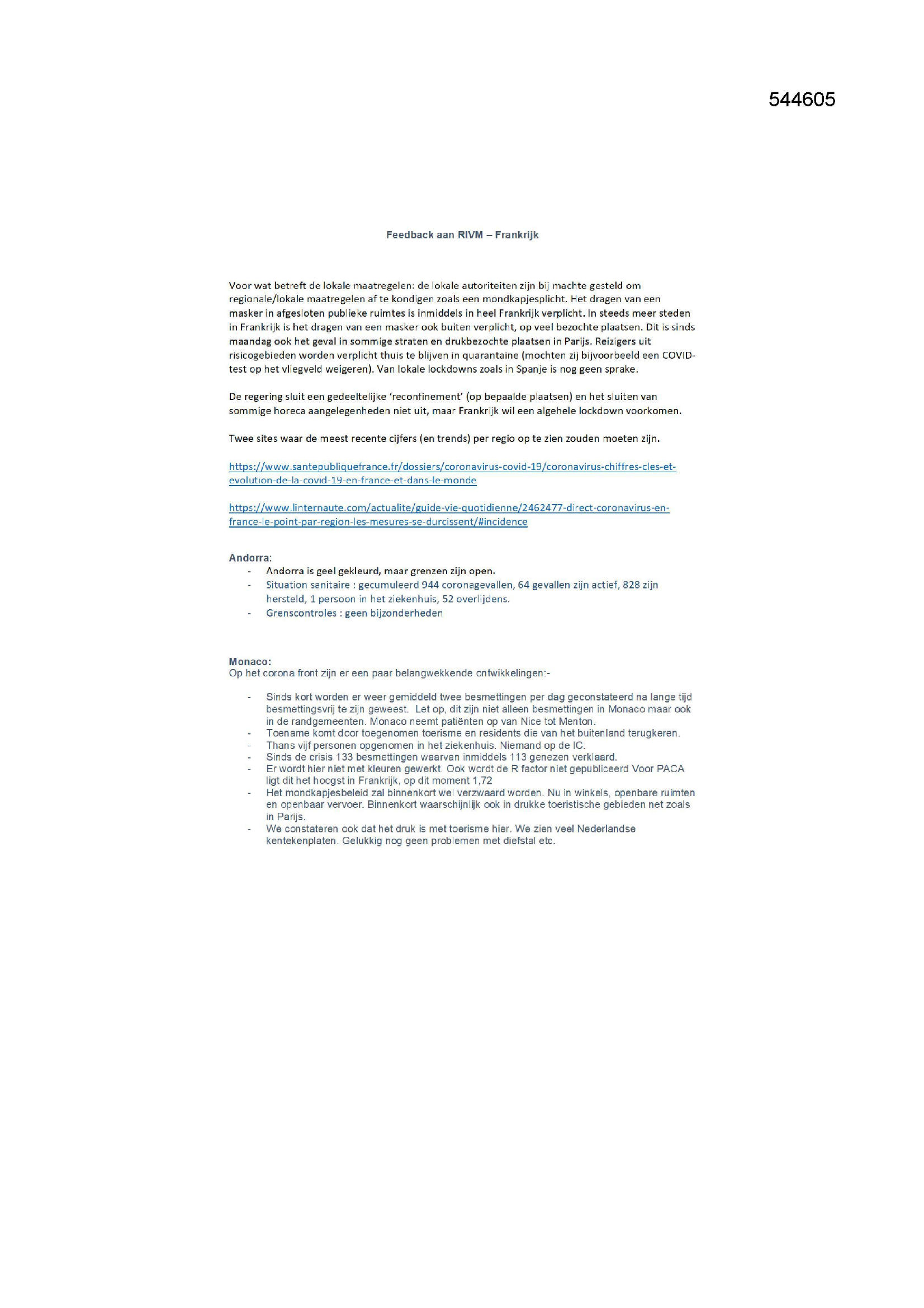 Pagina 1 preview