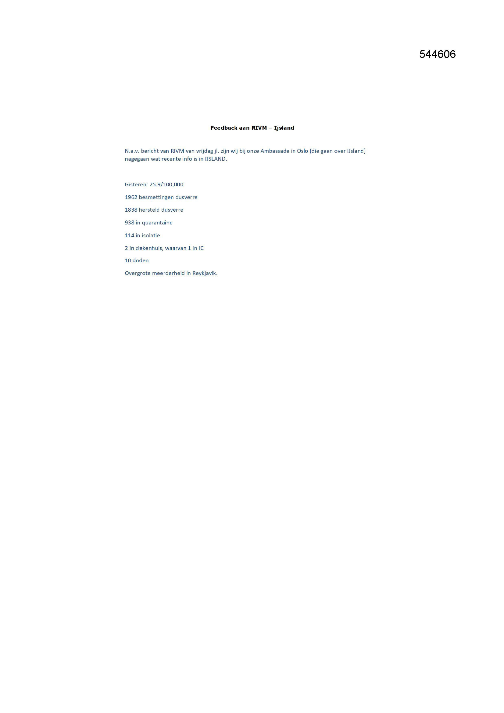 Pagina 1 preview