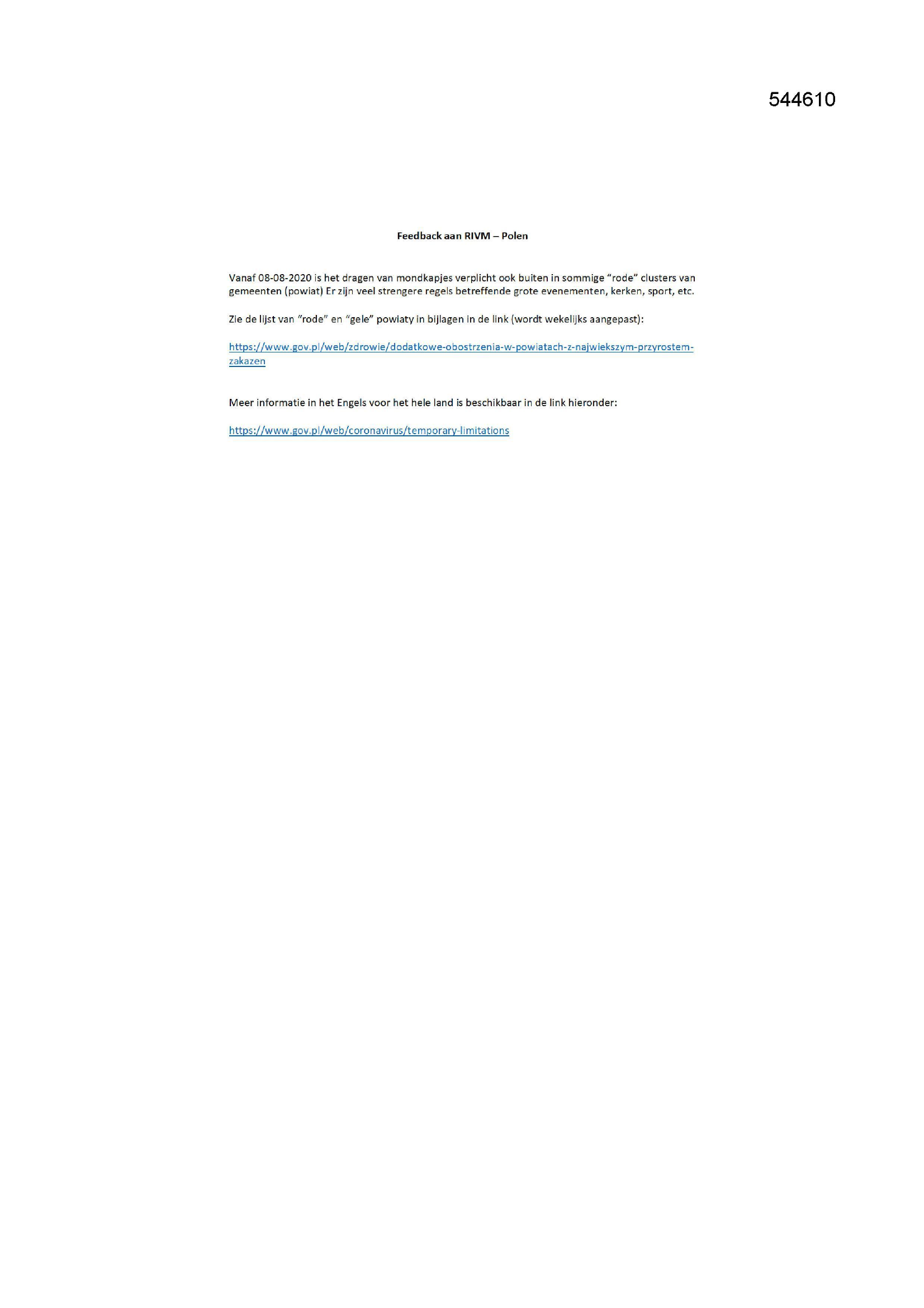 Pagina 1 preview