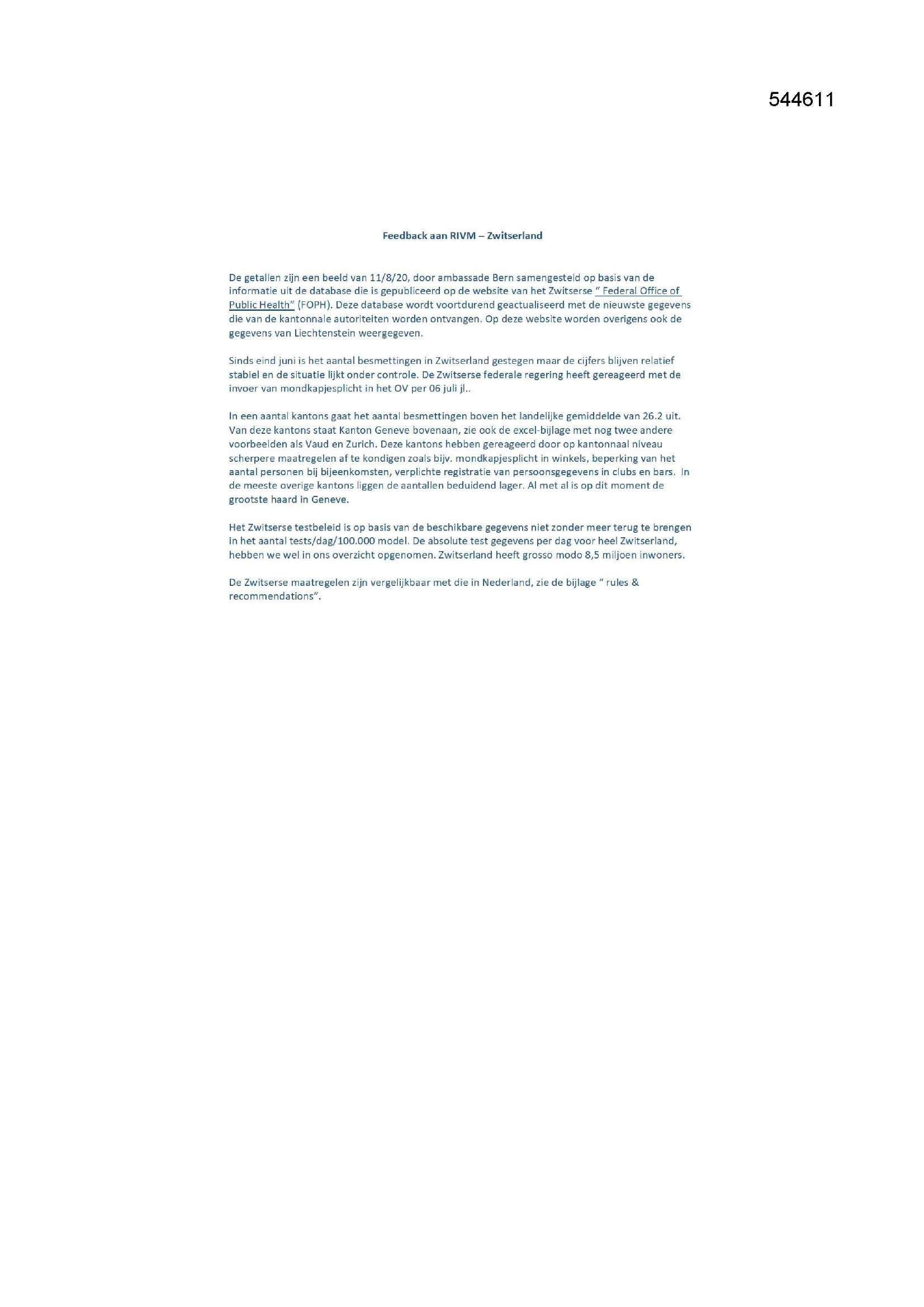 Pagina 1 preview