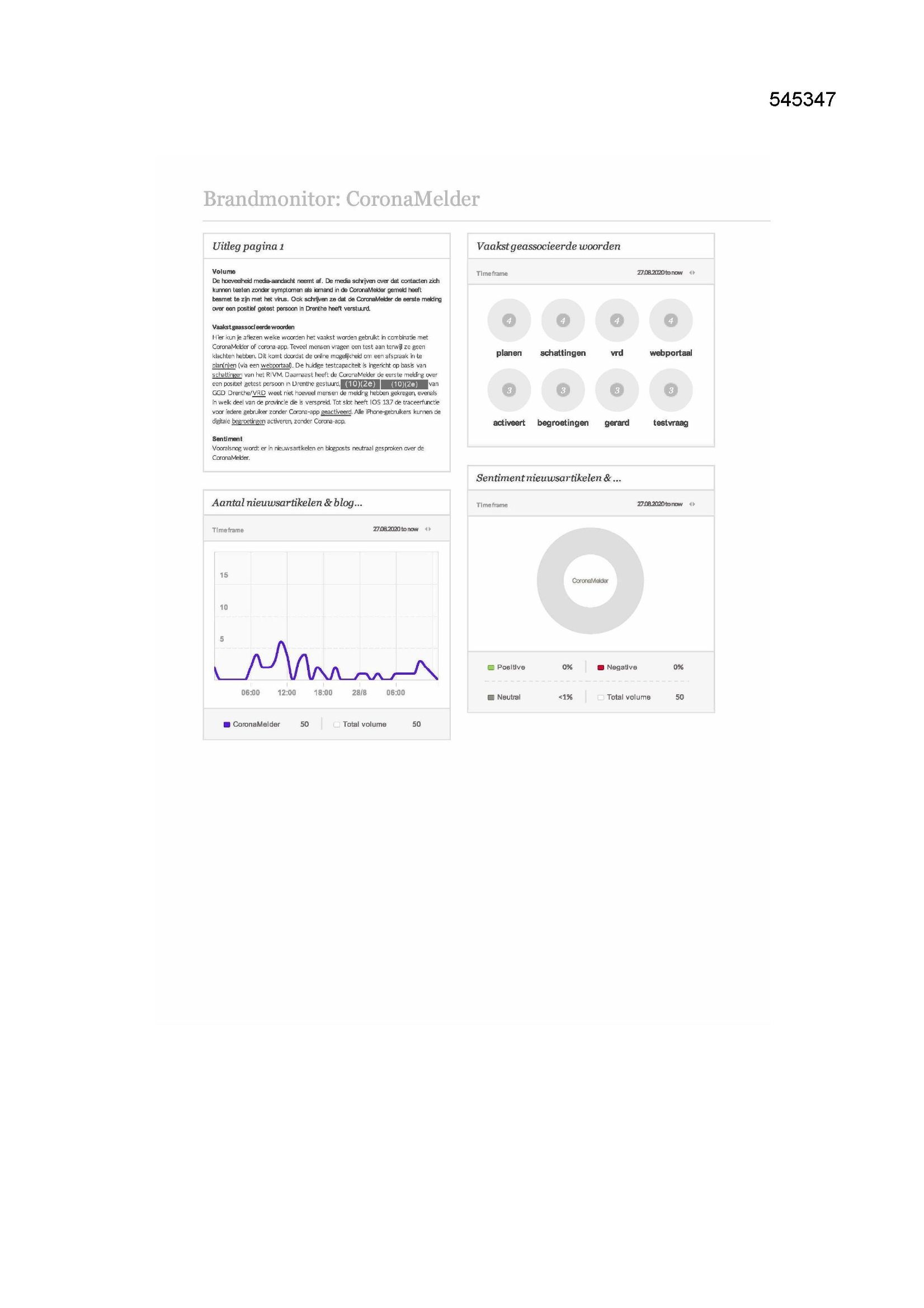 Pagina 1 preview