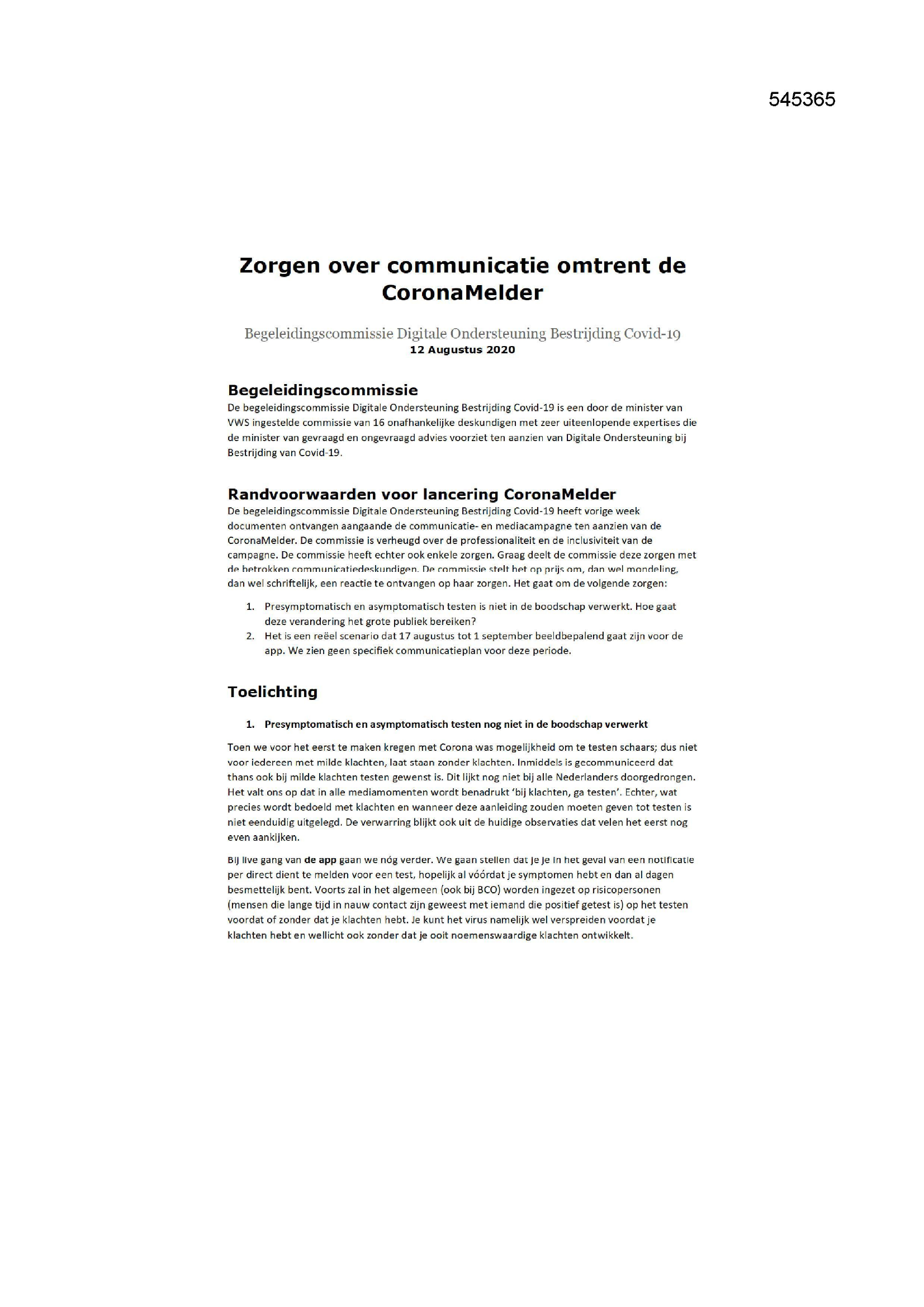 Pagina 1 preview