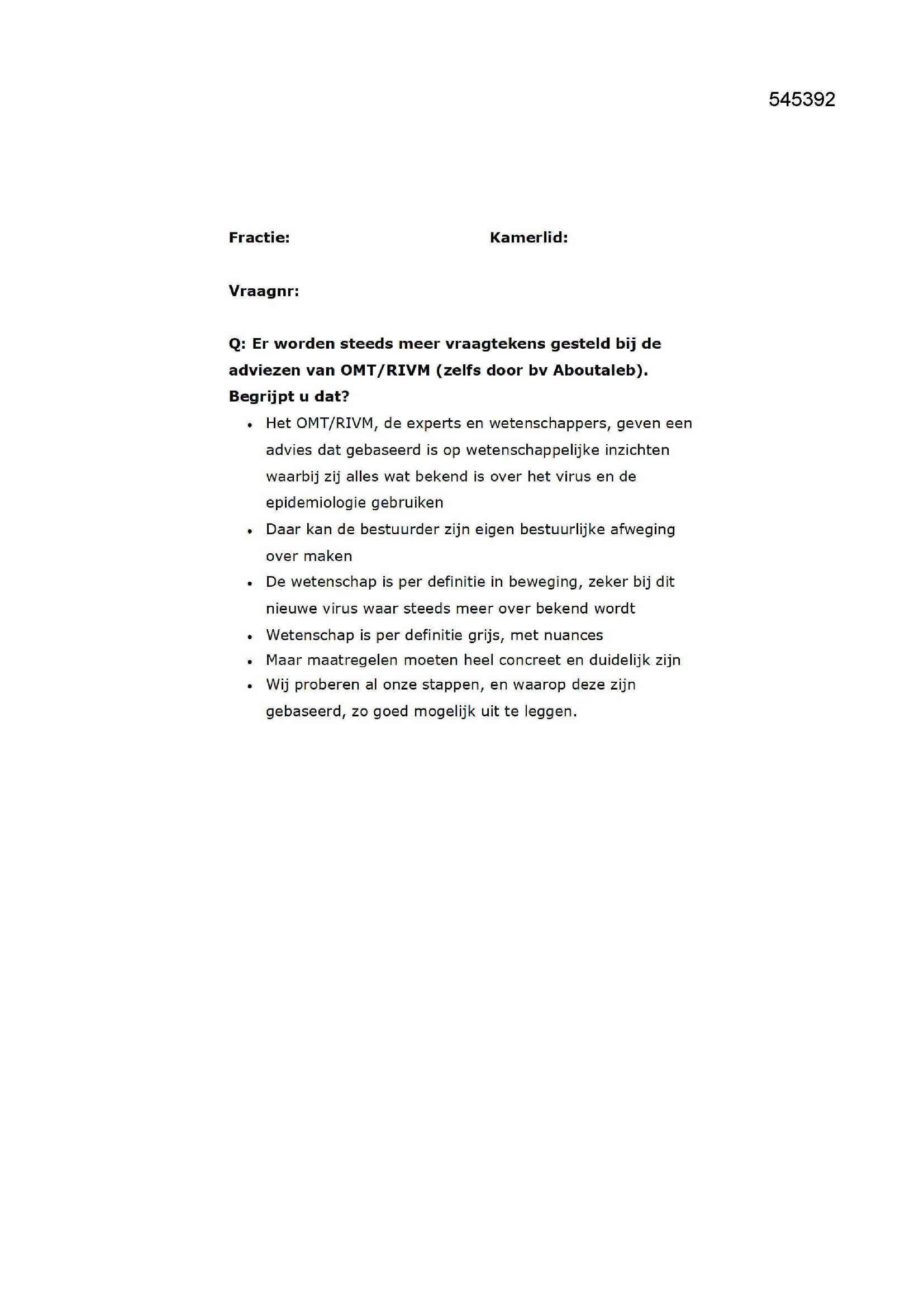 Pagina 1 preview