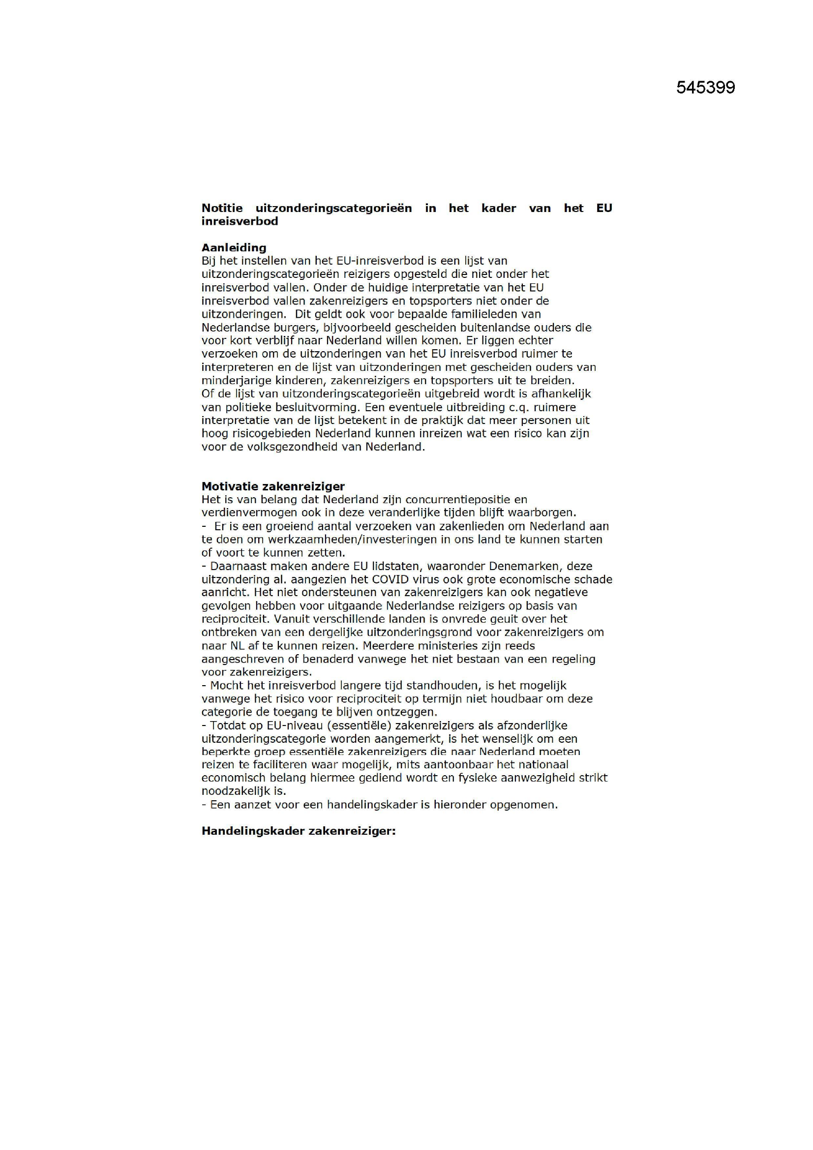 Pagina 1 preview