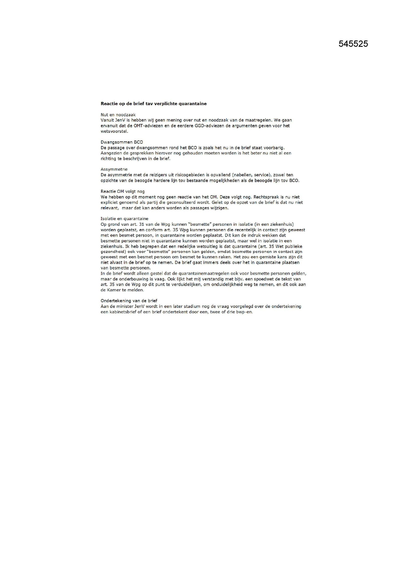 Pagina 1 preview