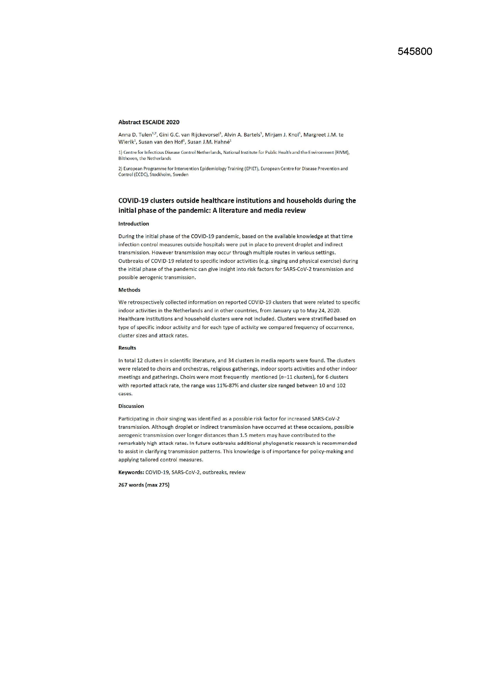 Pagina 1 preview