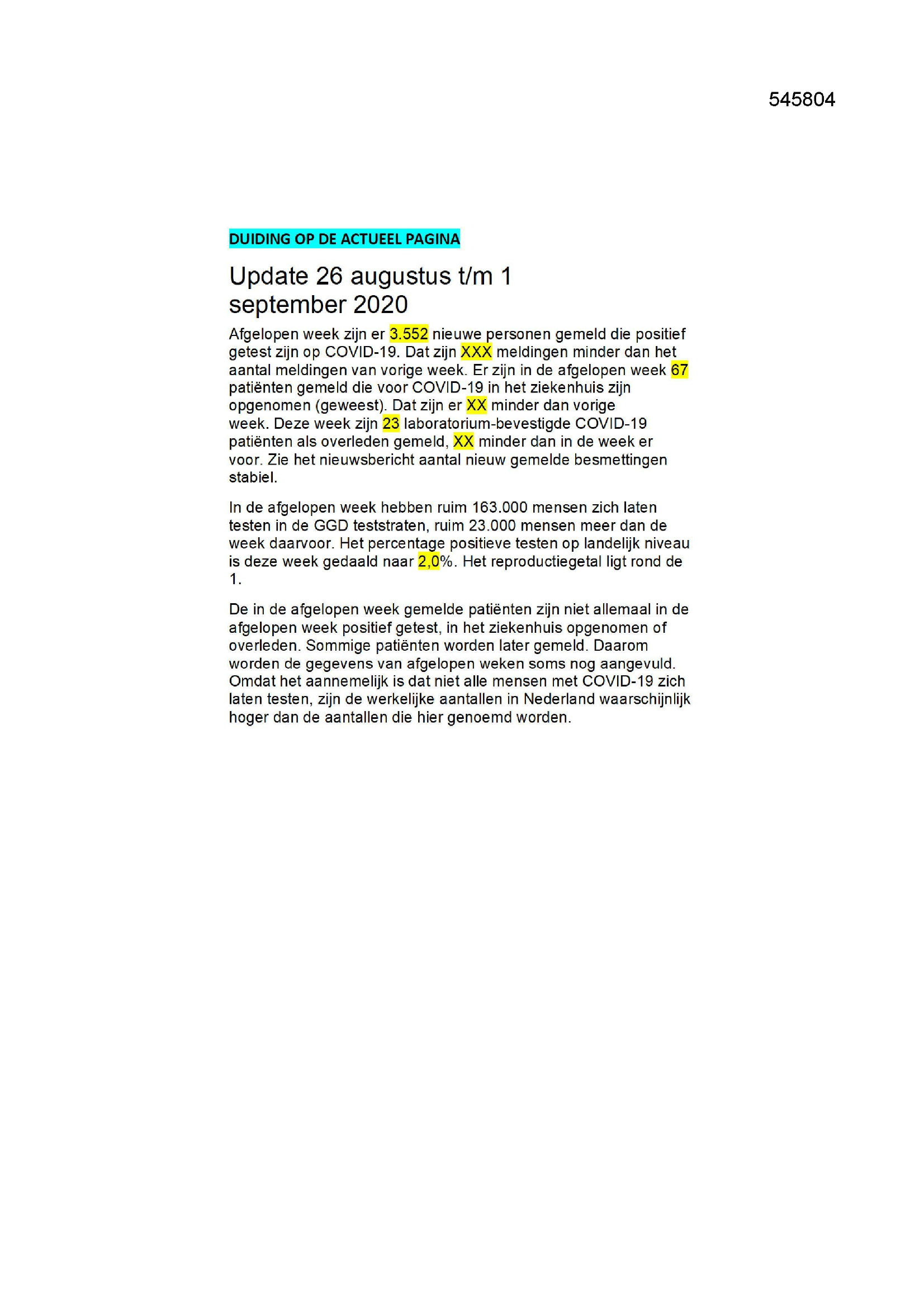 Pagina 1 preview