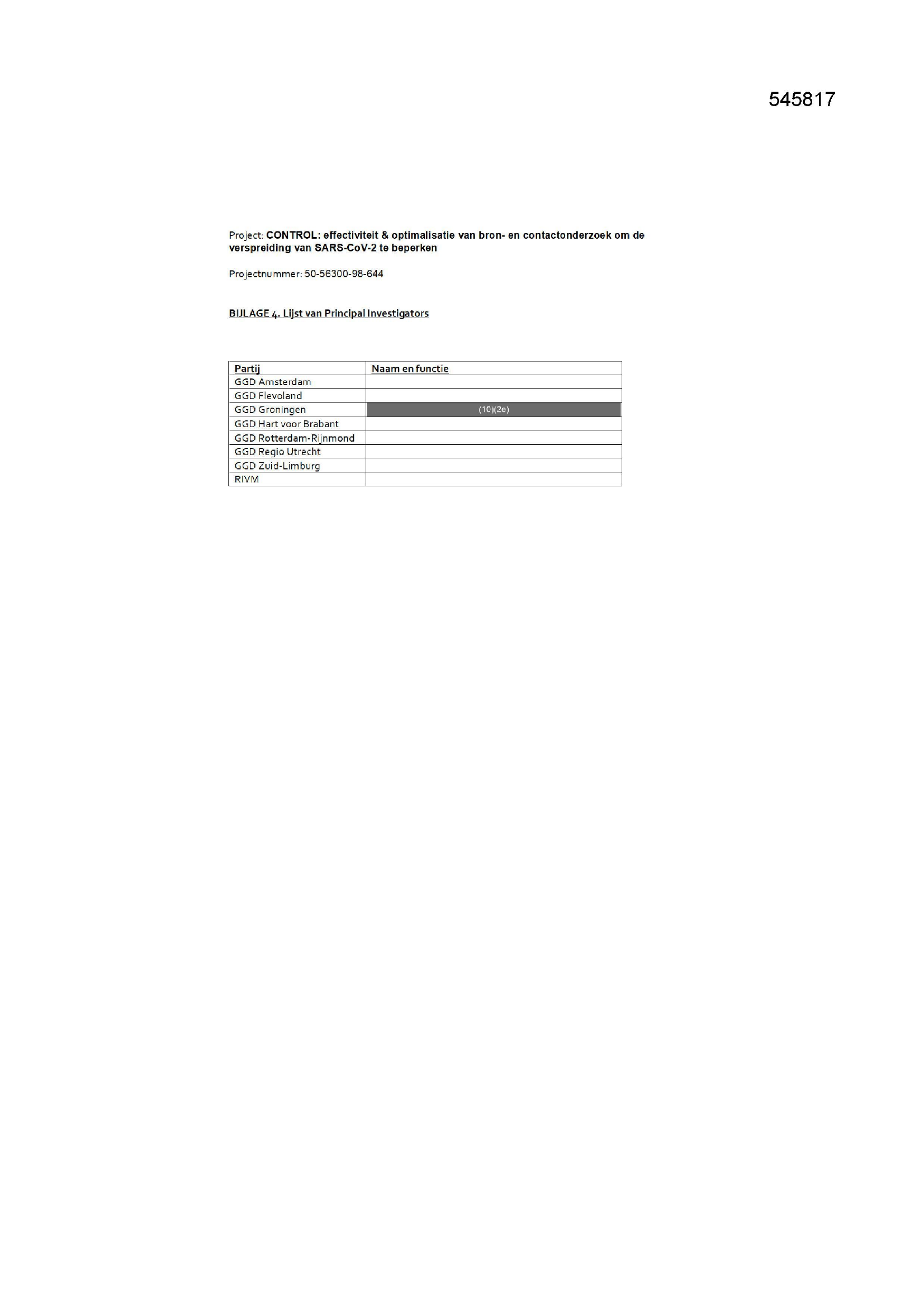 Pagina 1 preview
