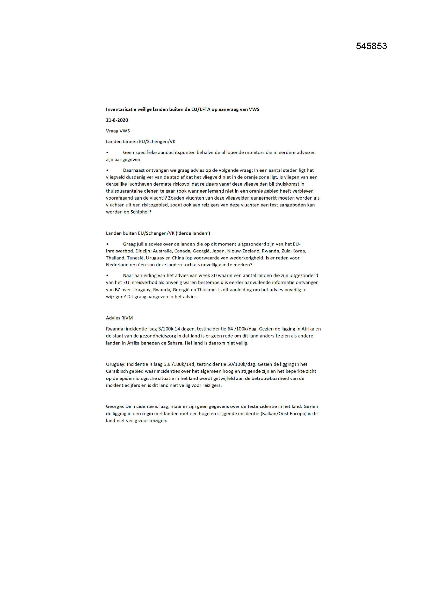 Pagina 1 preview