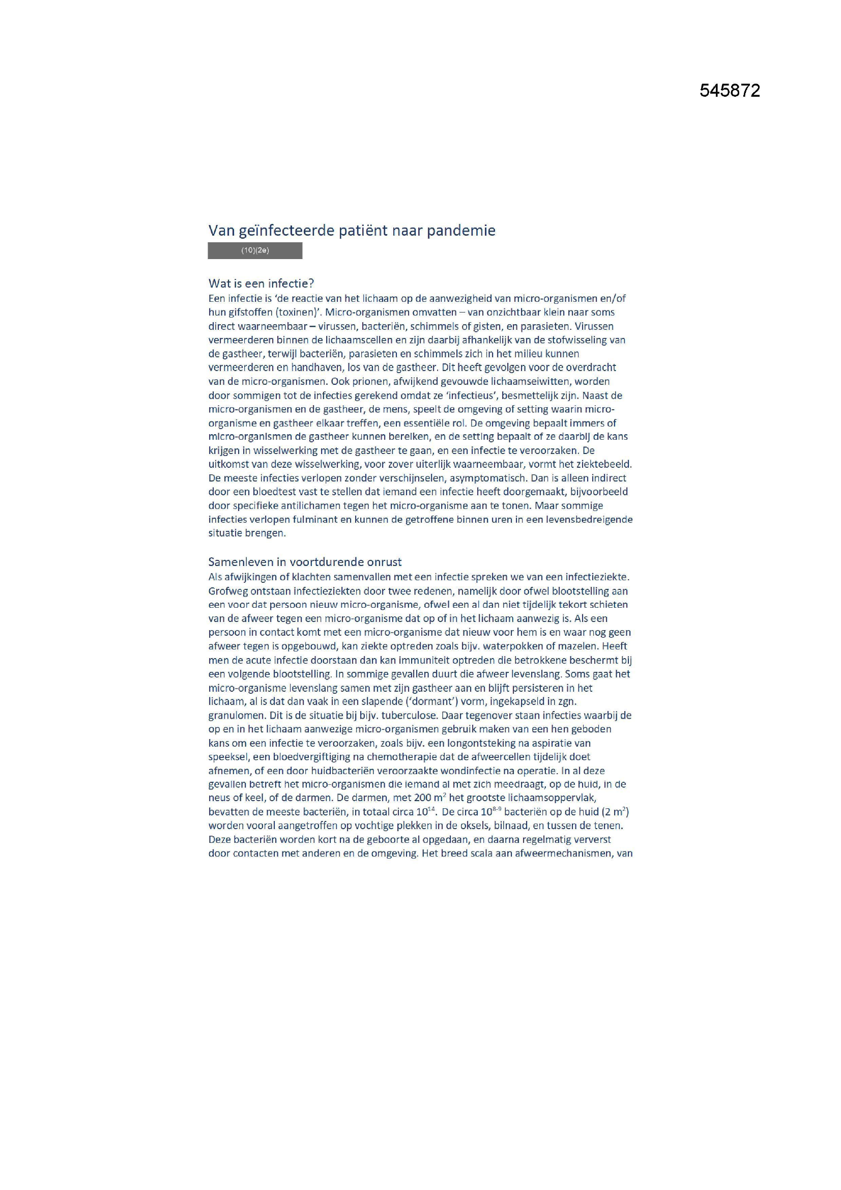 Pagina 1 preview