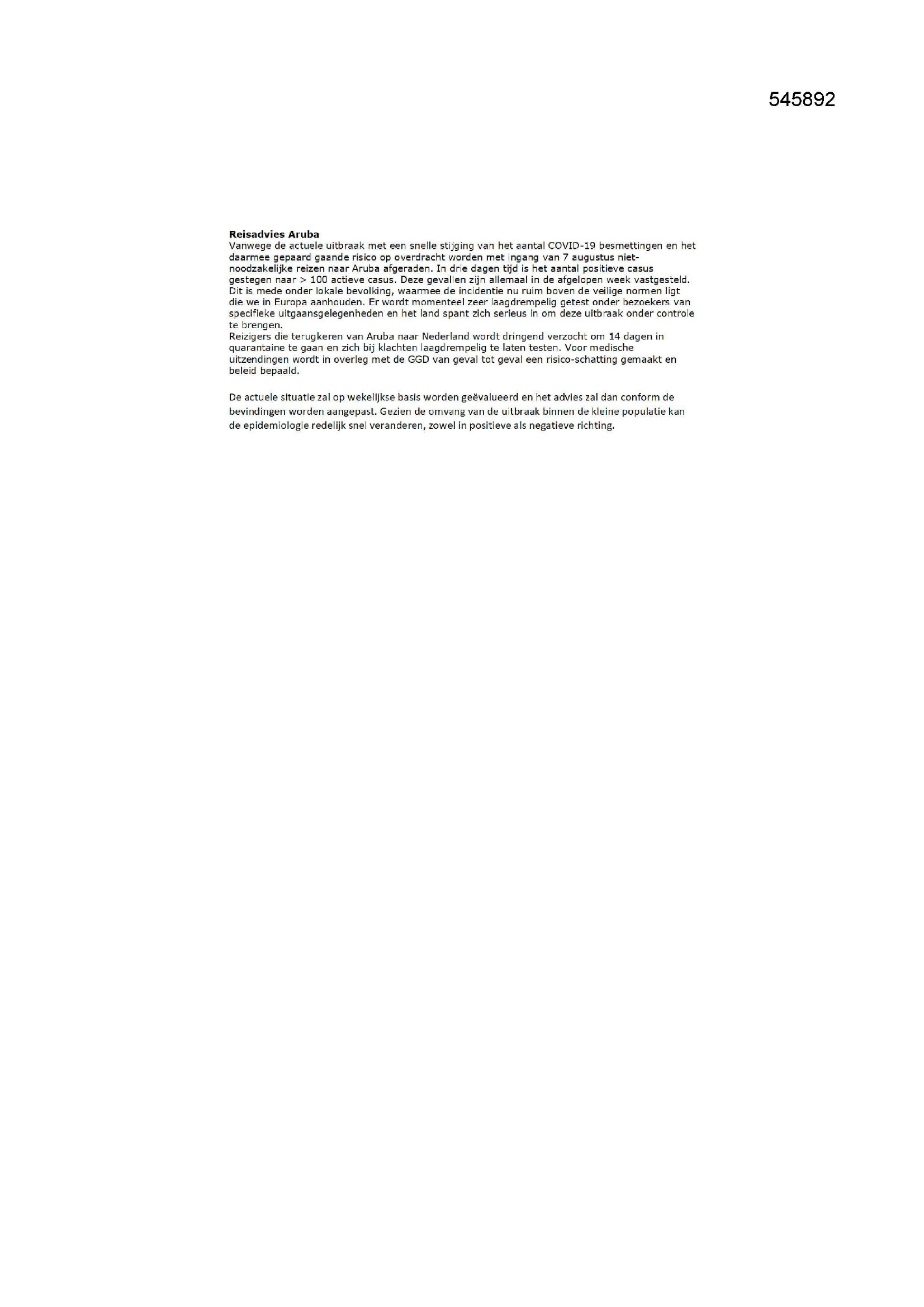 Pagina 1 preview