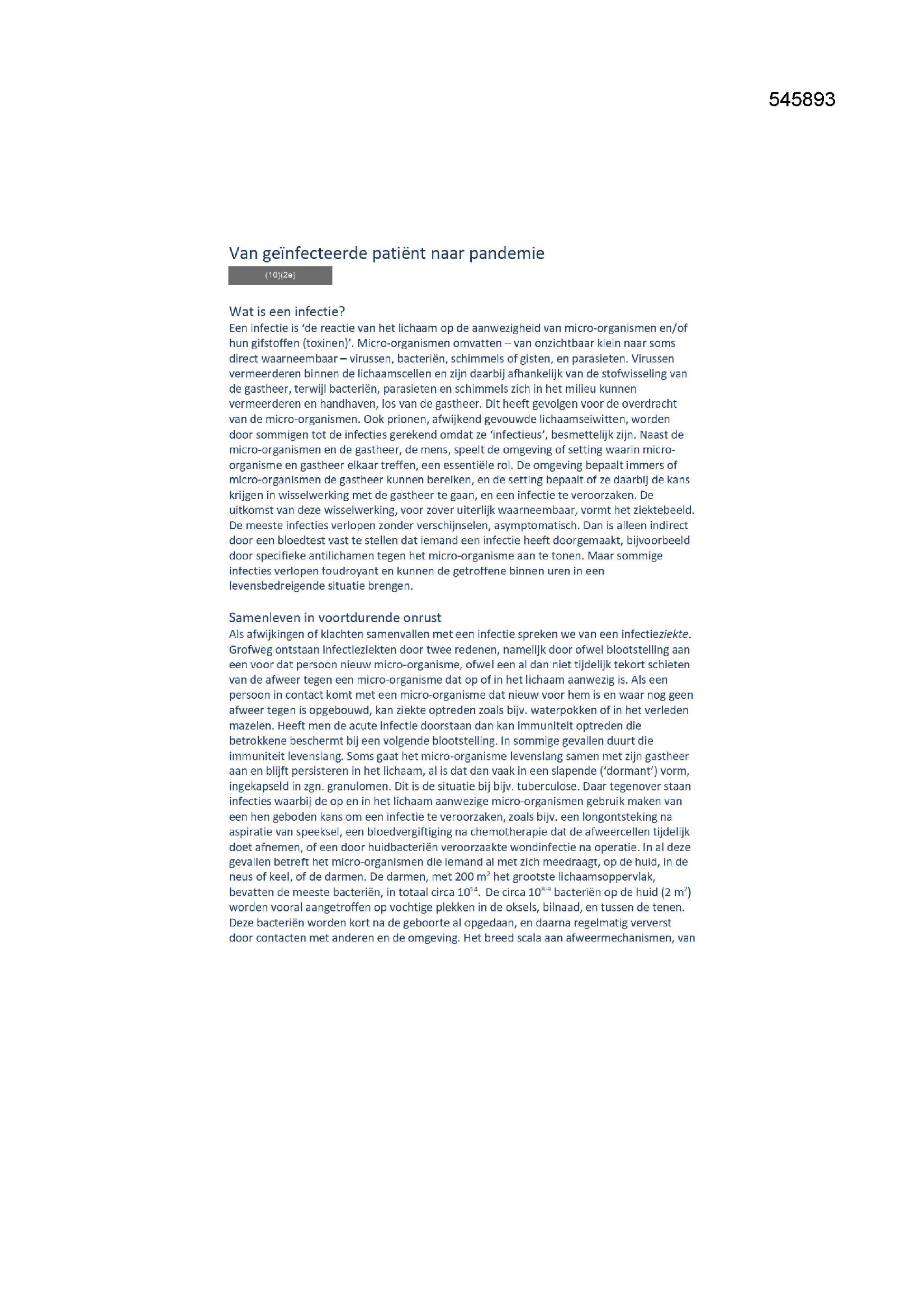 Pagina 1 preview