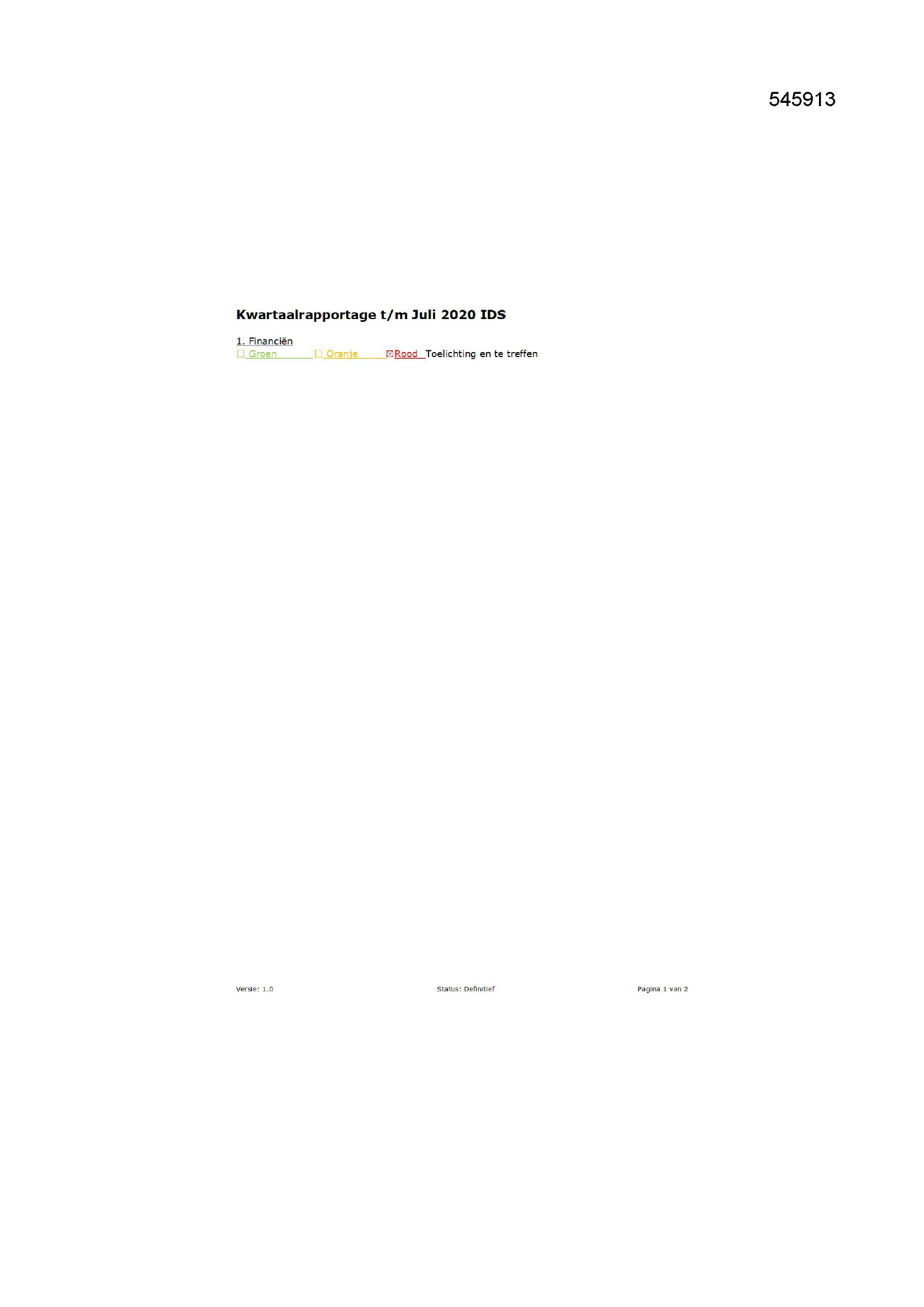 Pagina 1 preview
