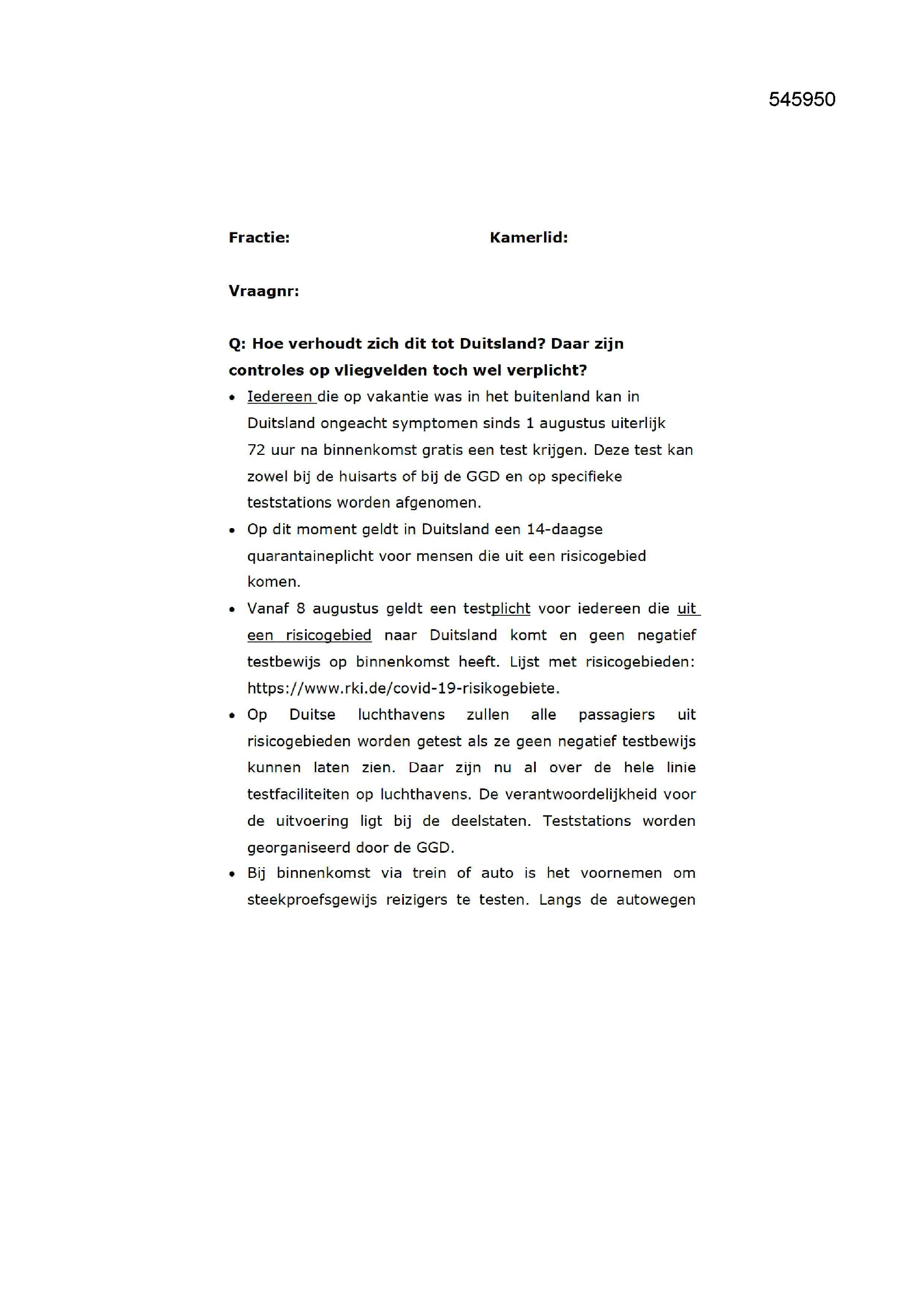 Pagina 1 preview