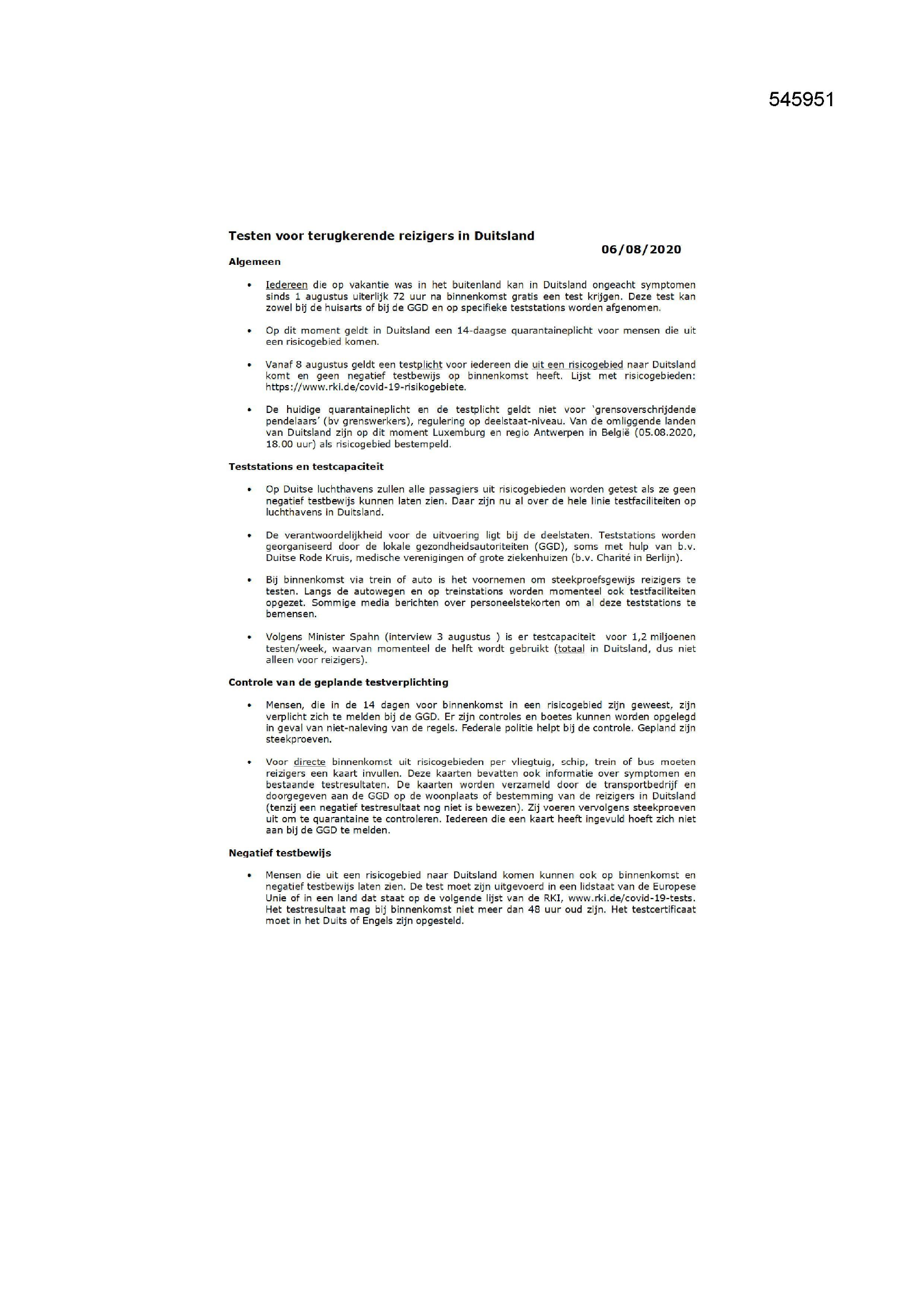 Pagina 1 preview