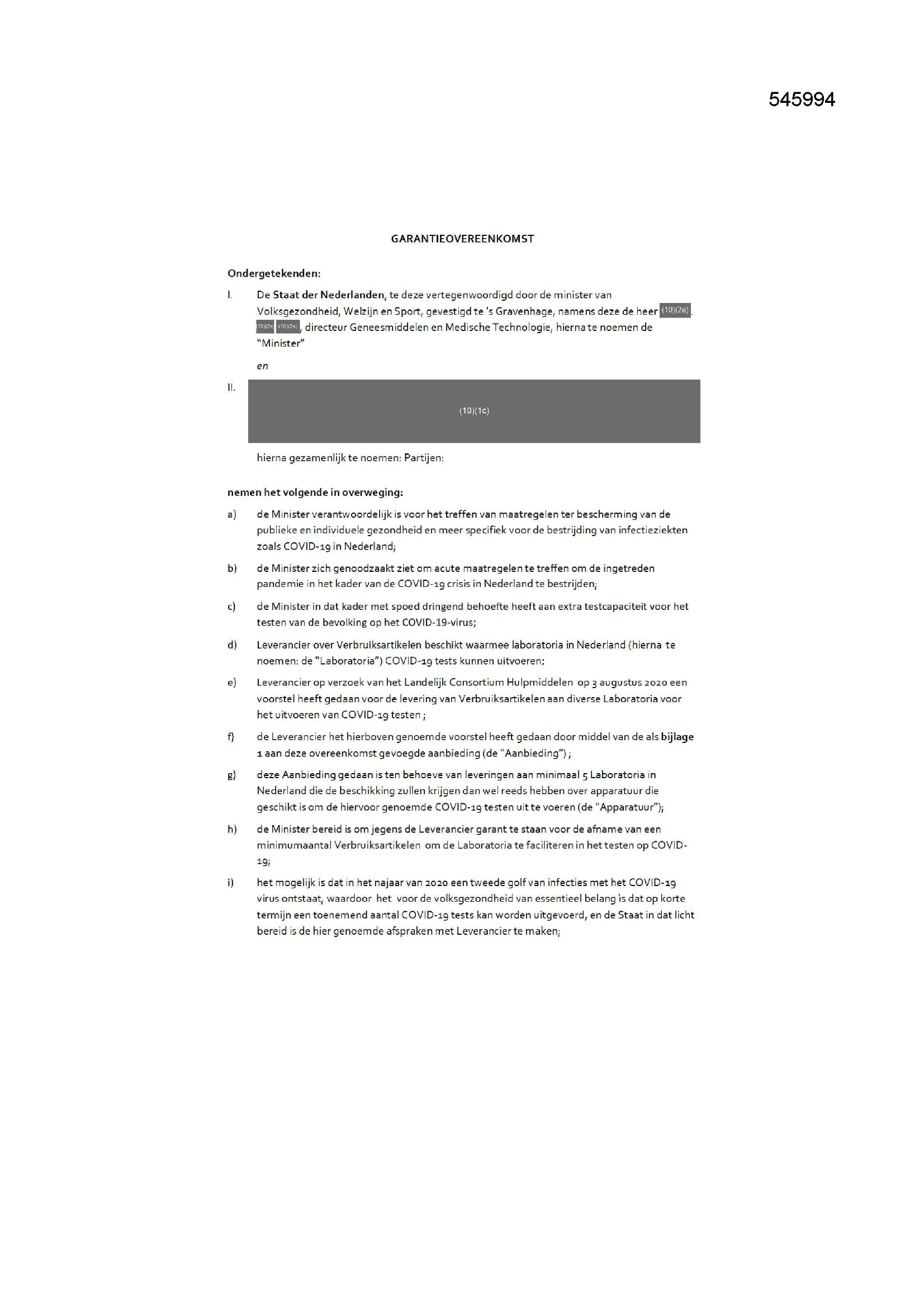 Pagina 1 preview