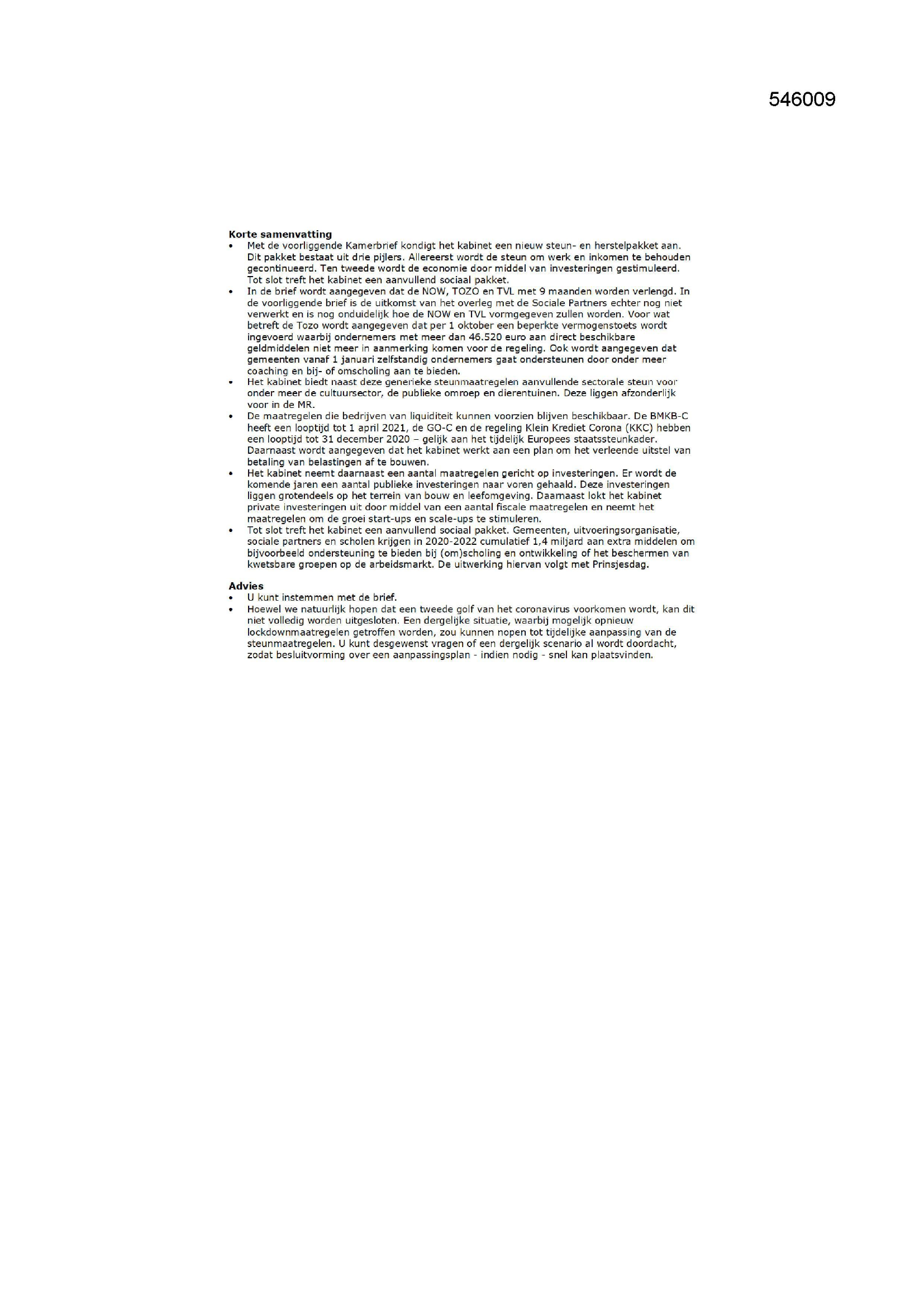 Pagina 1 preview