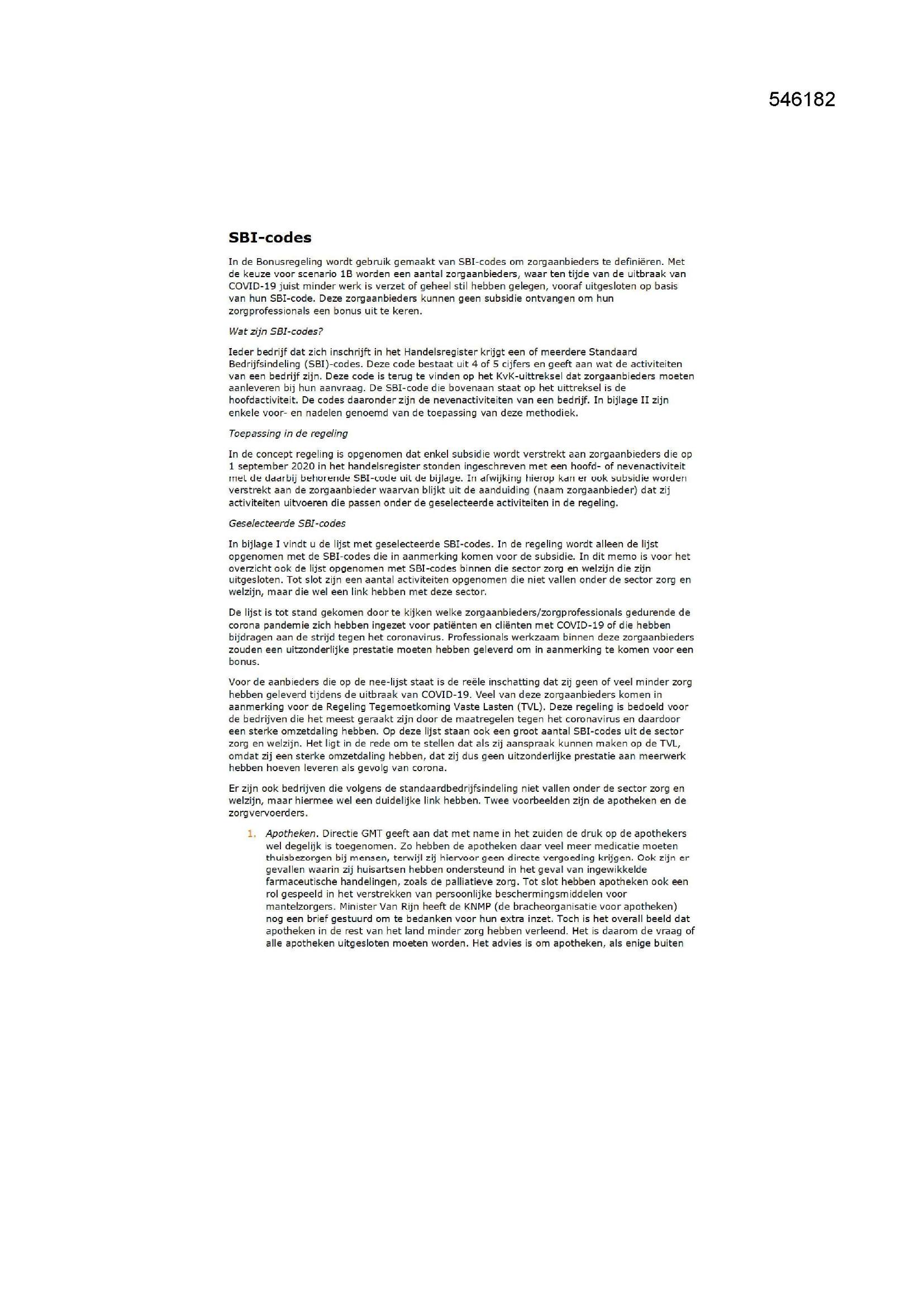 Pagina 1 preview