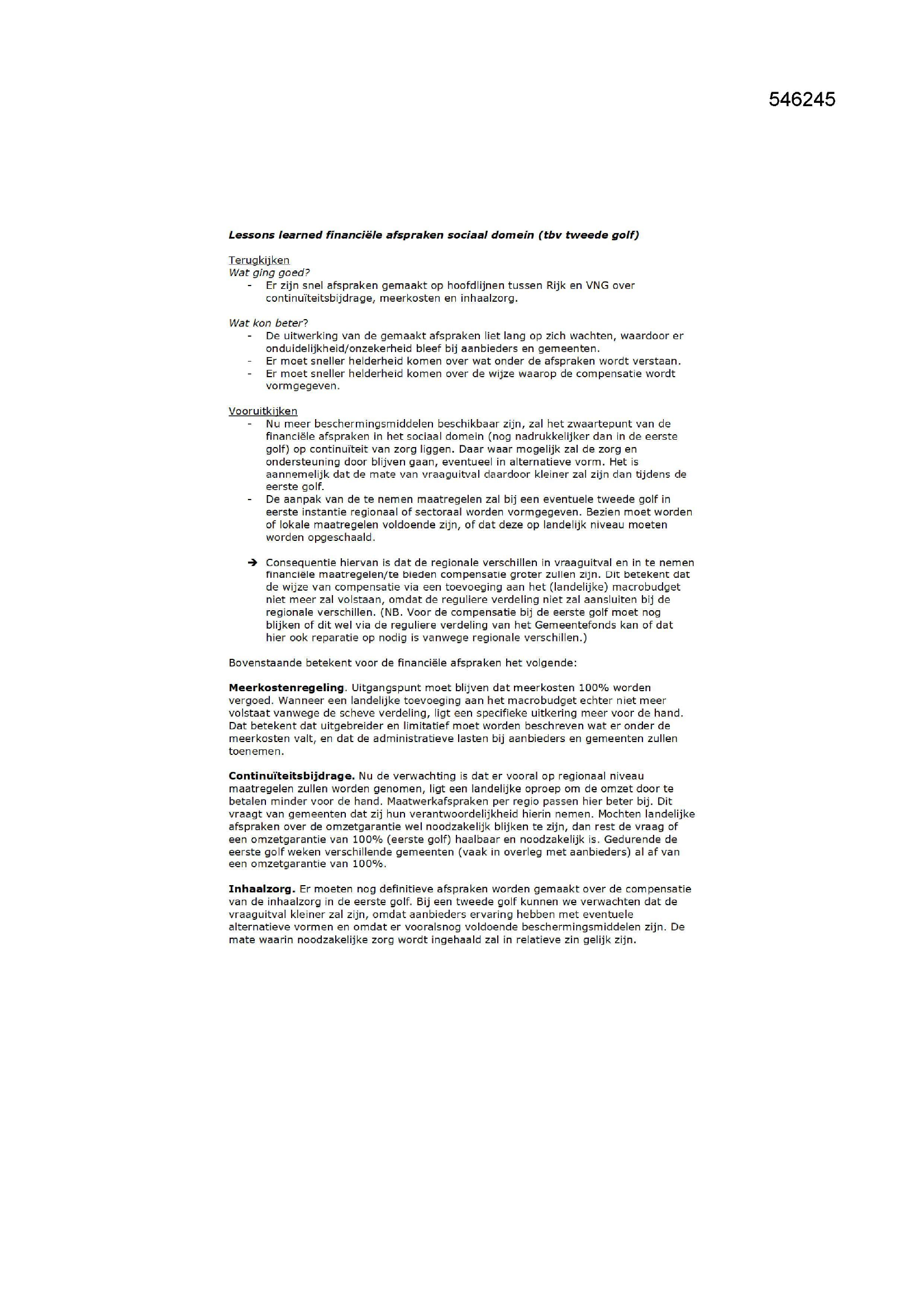 Pagina 1 preview