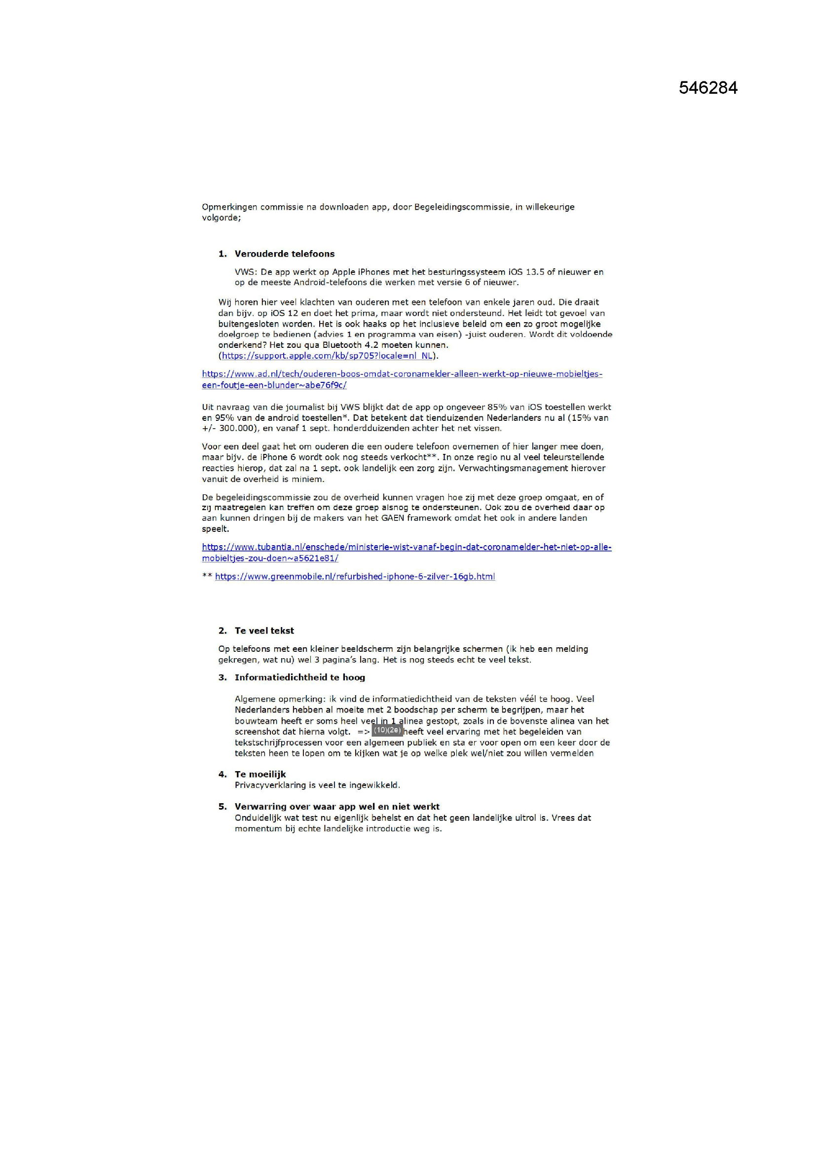 Pagina 1 preview