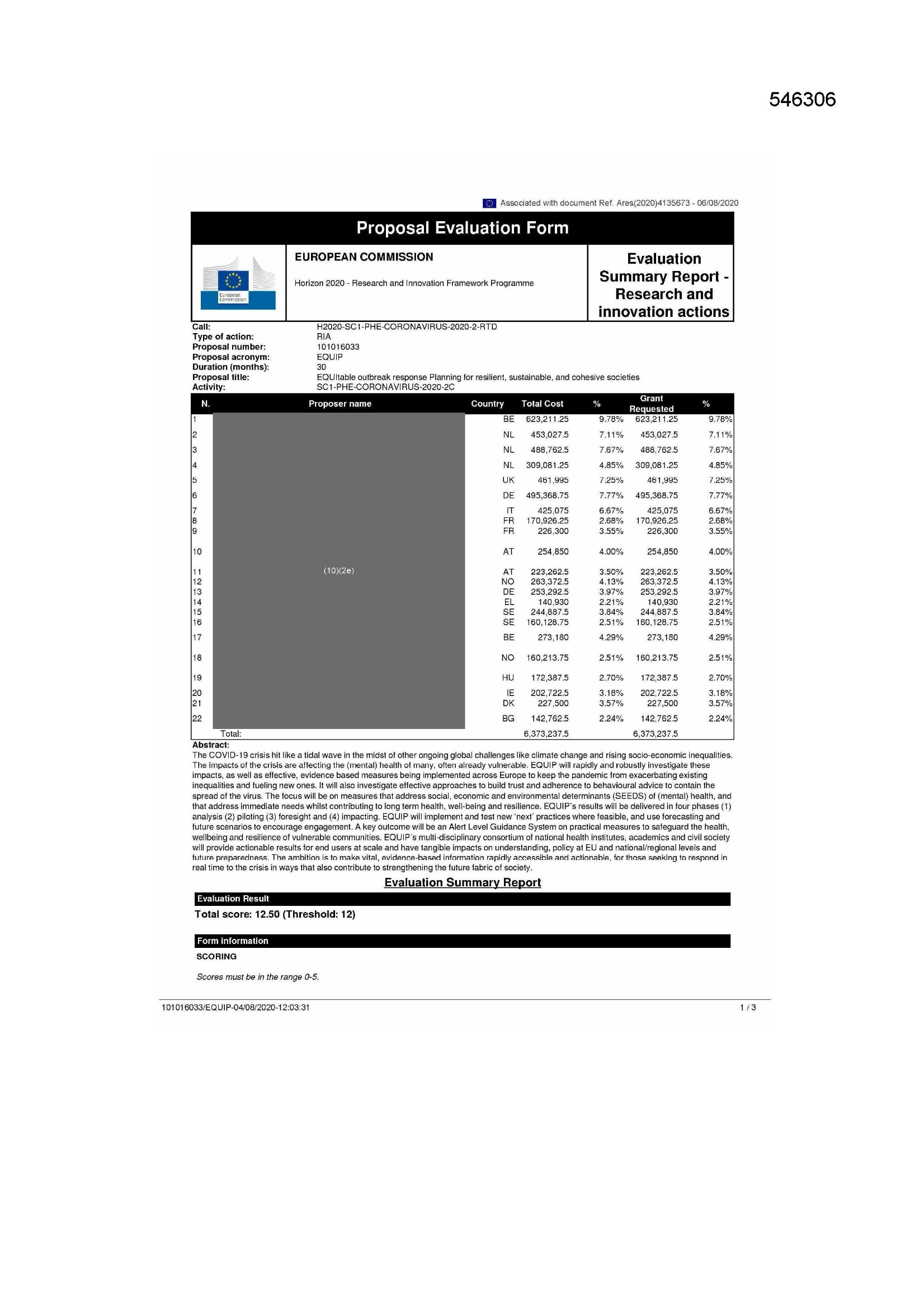 Pagina 1 preview