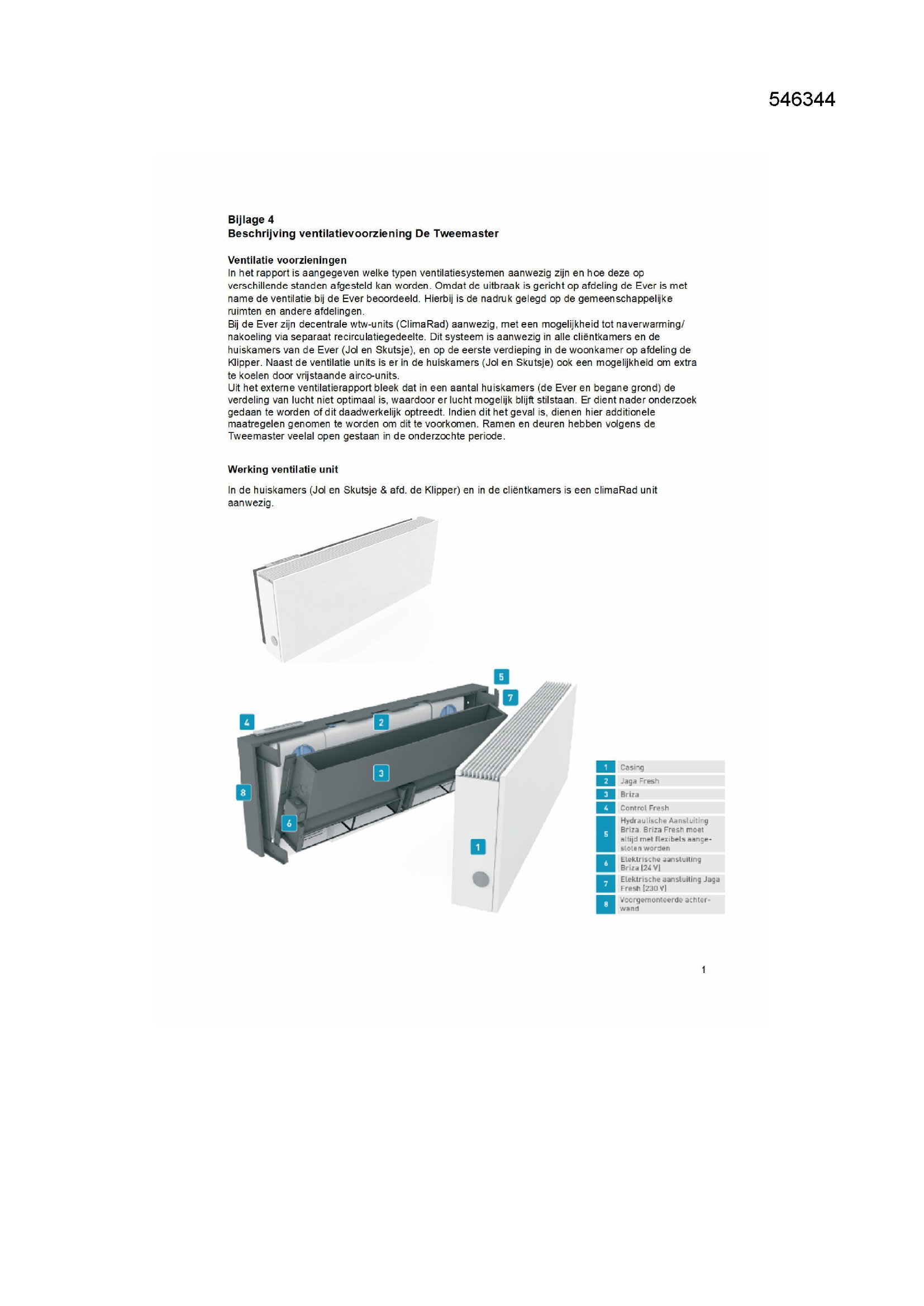 Pagina 1 preview