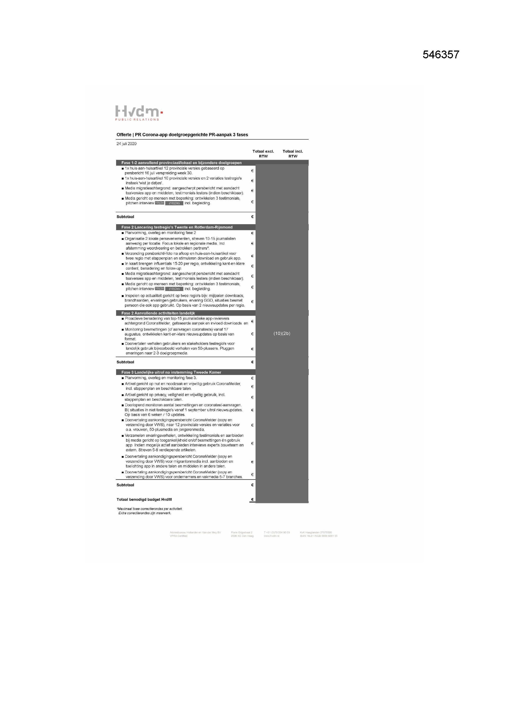 Pagina 1 preview