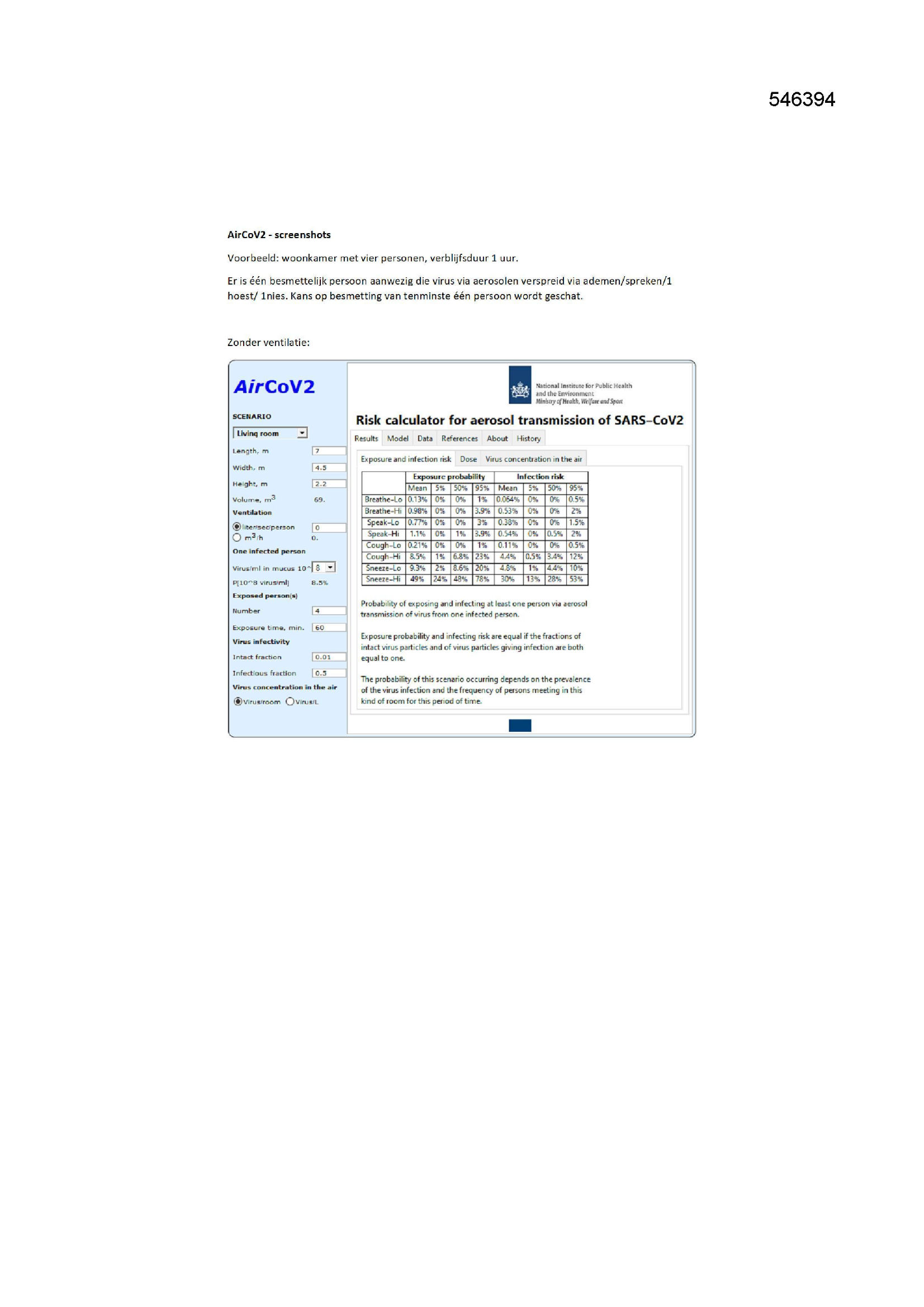Pagina 1 preview