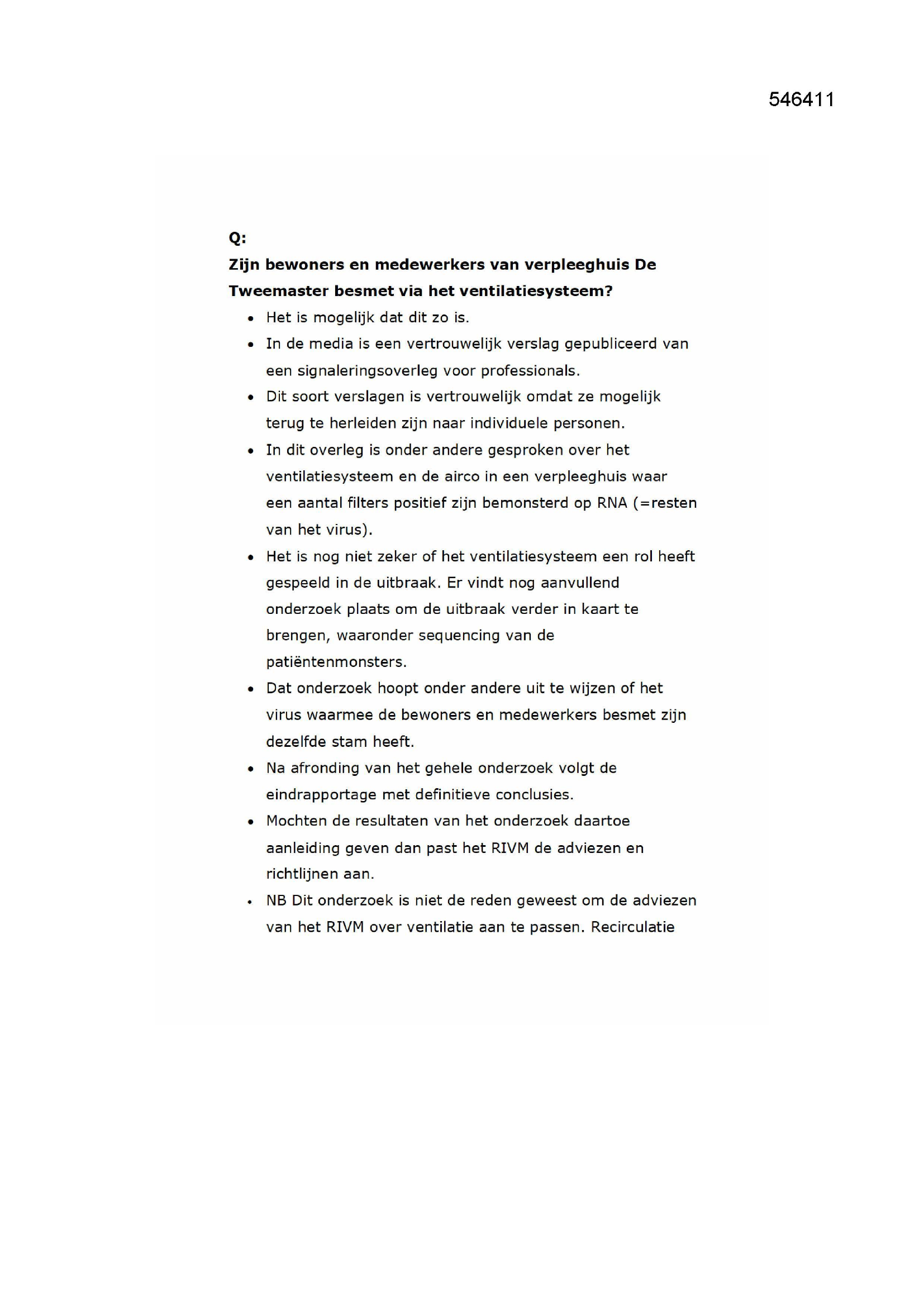 Pagina 1 preview