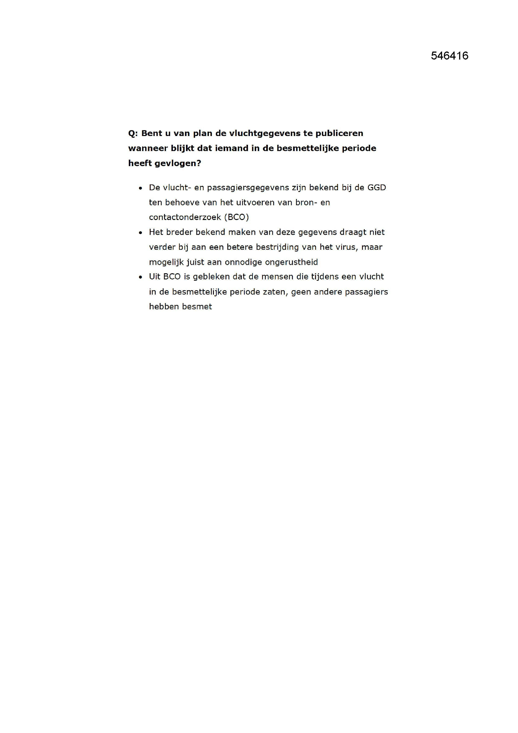 Pagina 1 preview