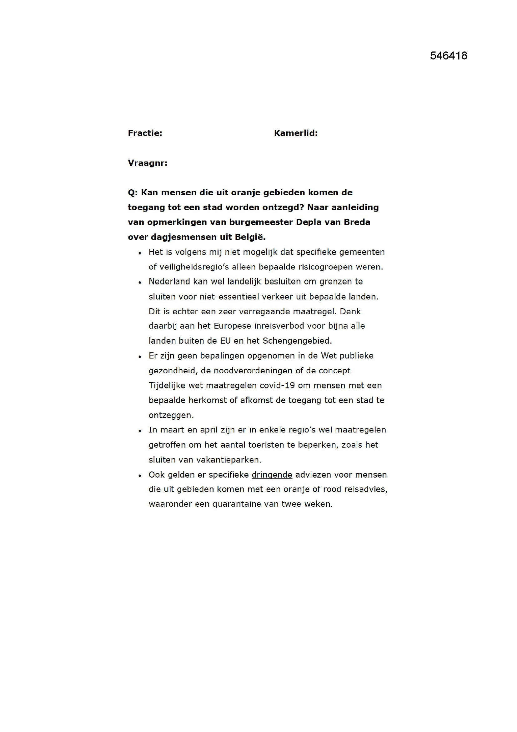Pagina 1 preview