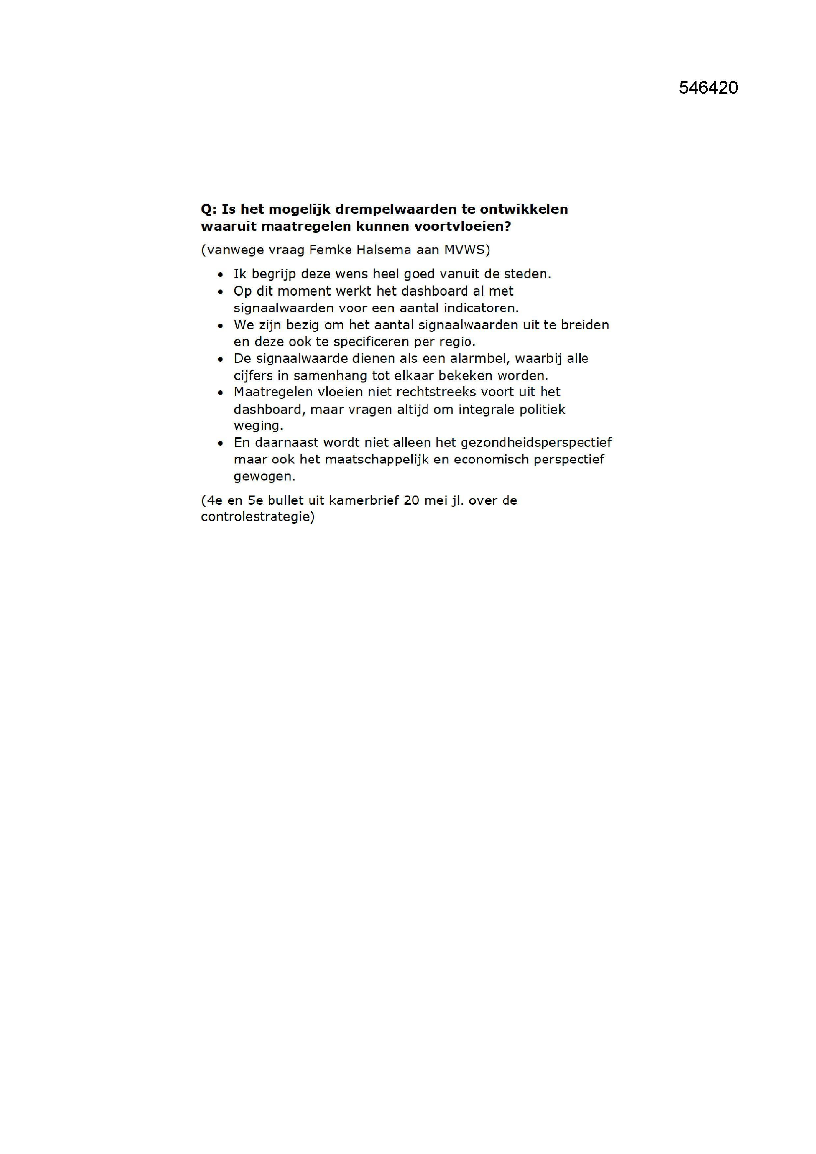 Pagina 1 preview