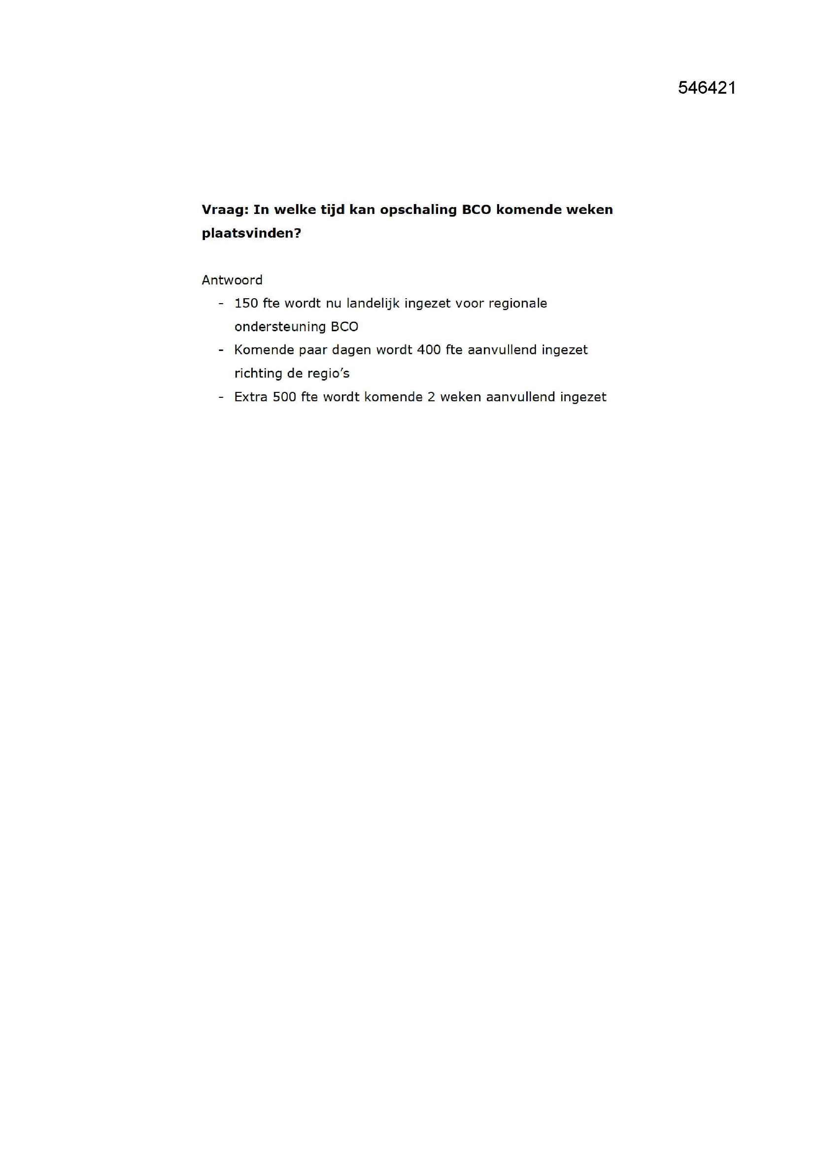 Pagina 1 preview
