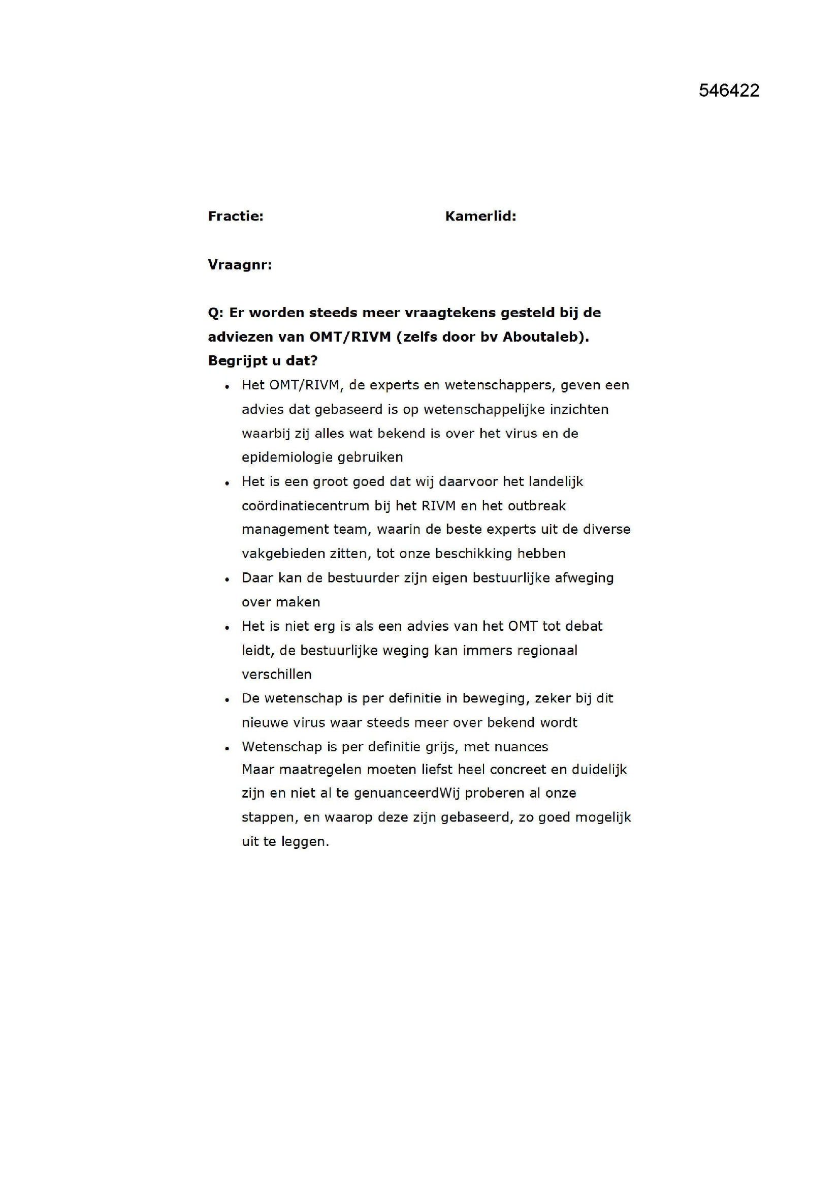 Pagina 1 preview