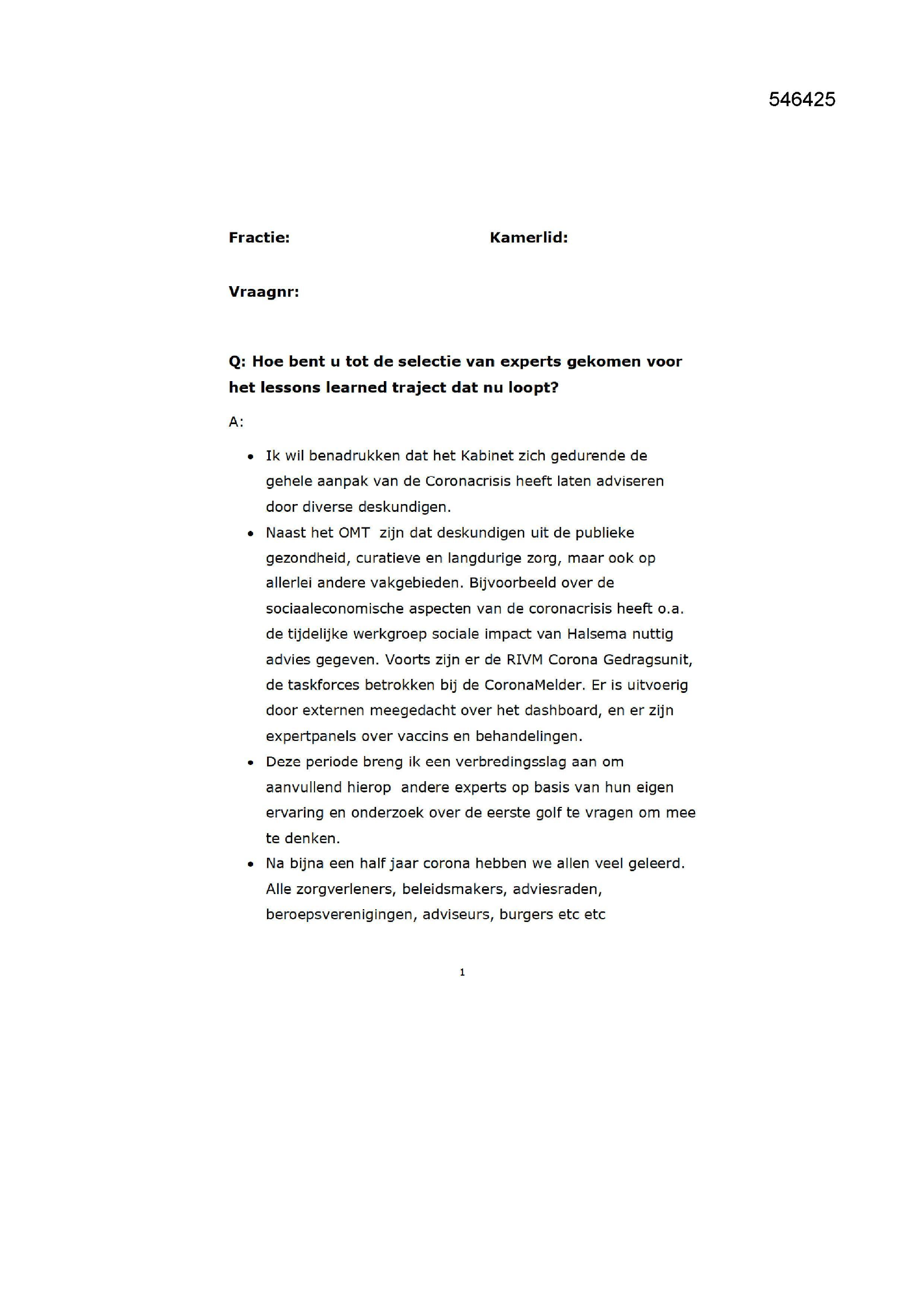 Pagina 1 preview