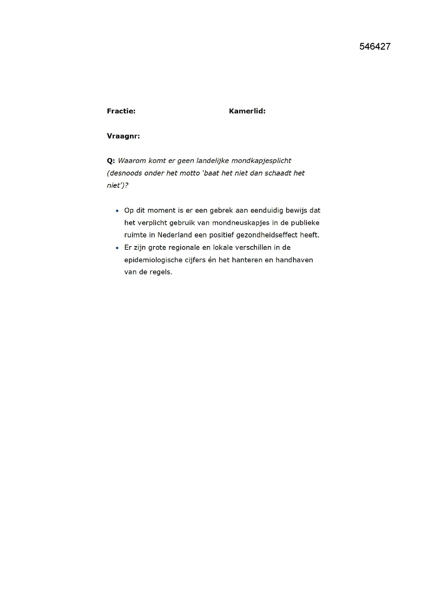 Pagina 1 preview
