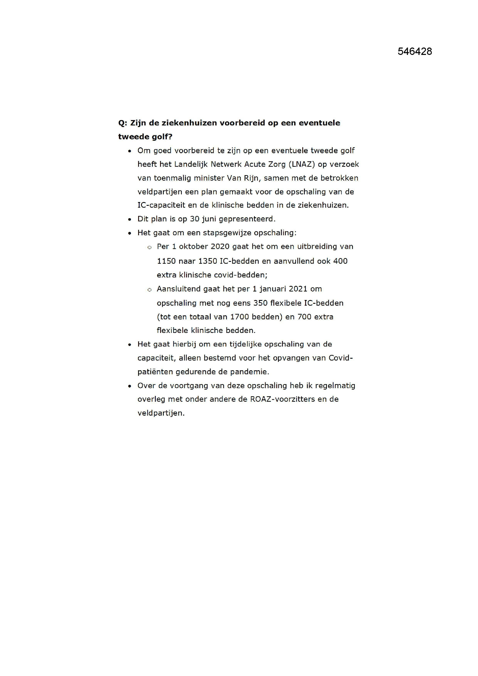 Pagina 1 preview