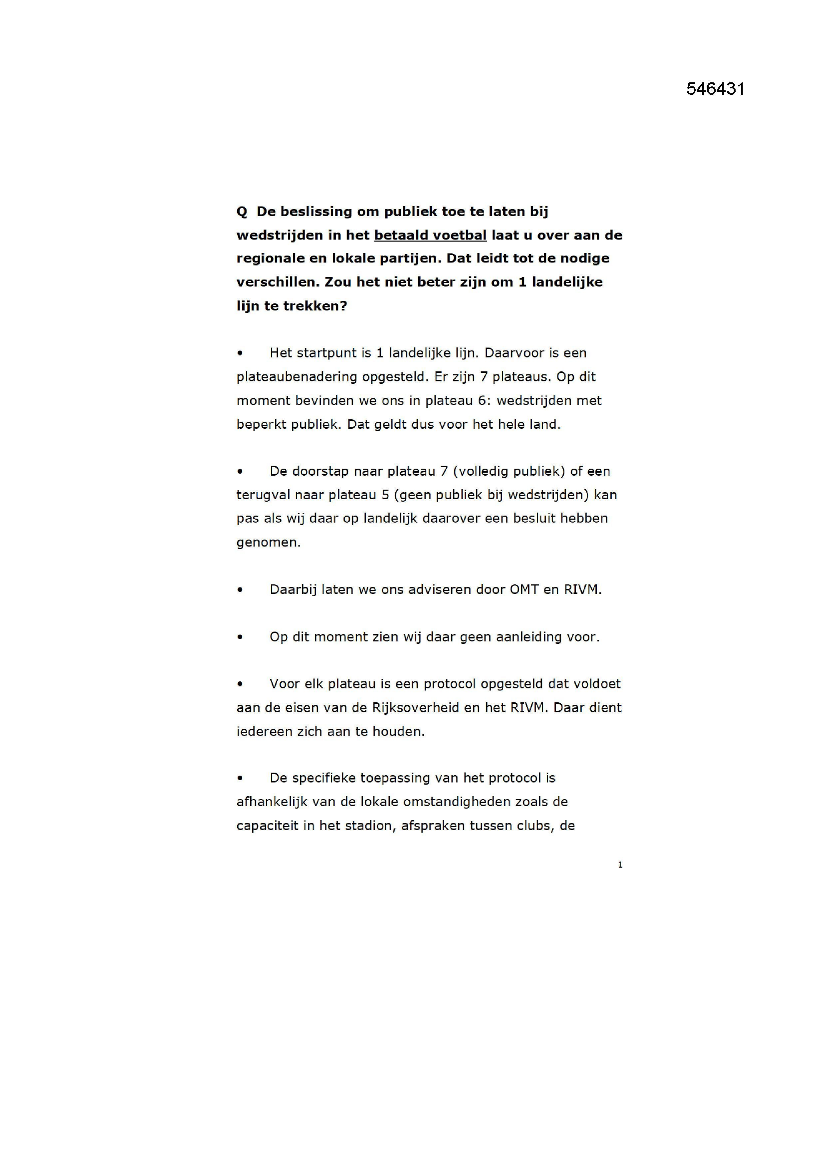 Pagina 1 preview