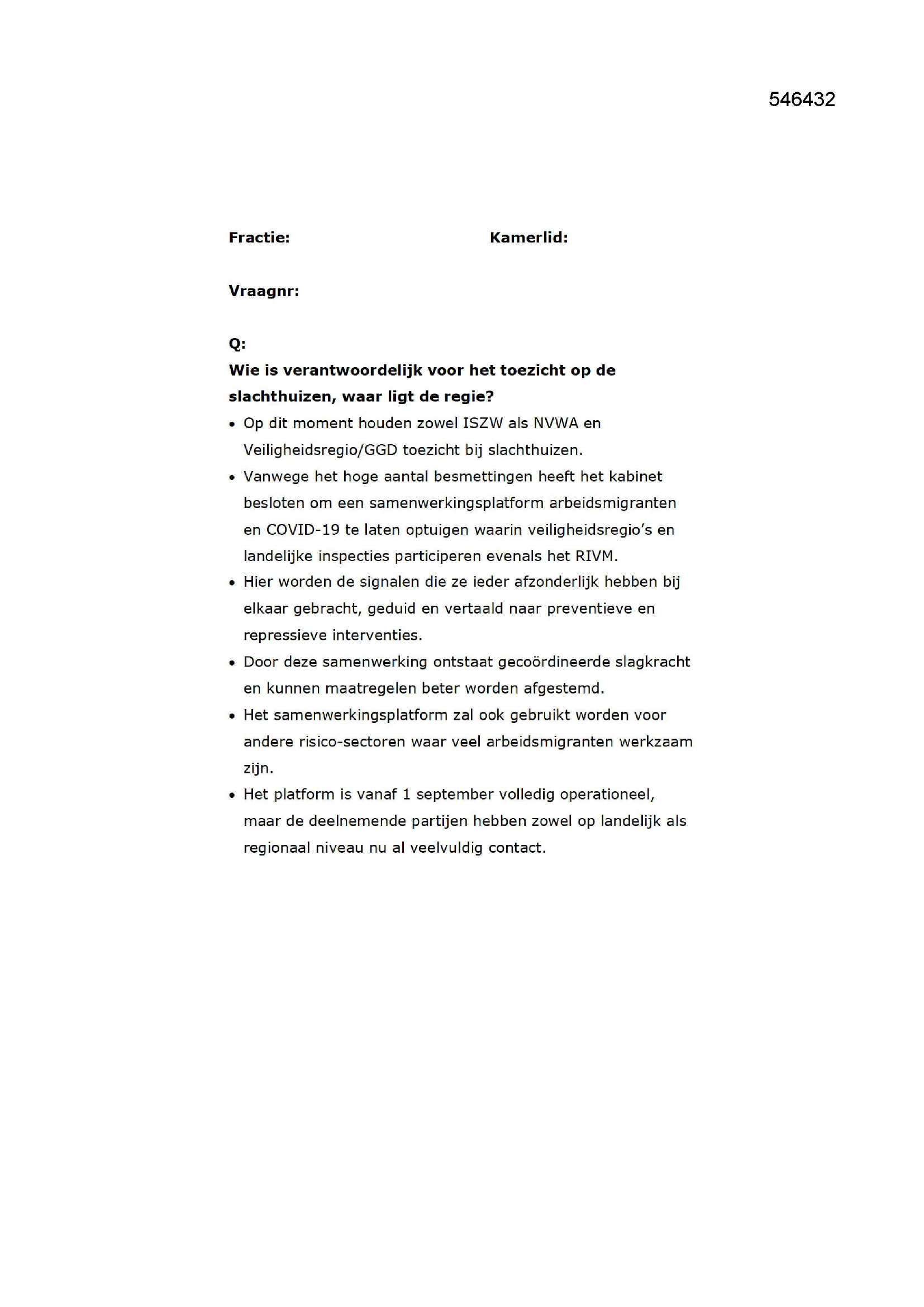 Pagina 1 preview