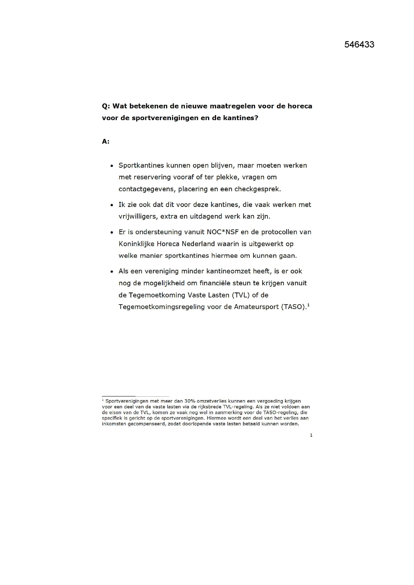 Pagina 1 preview