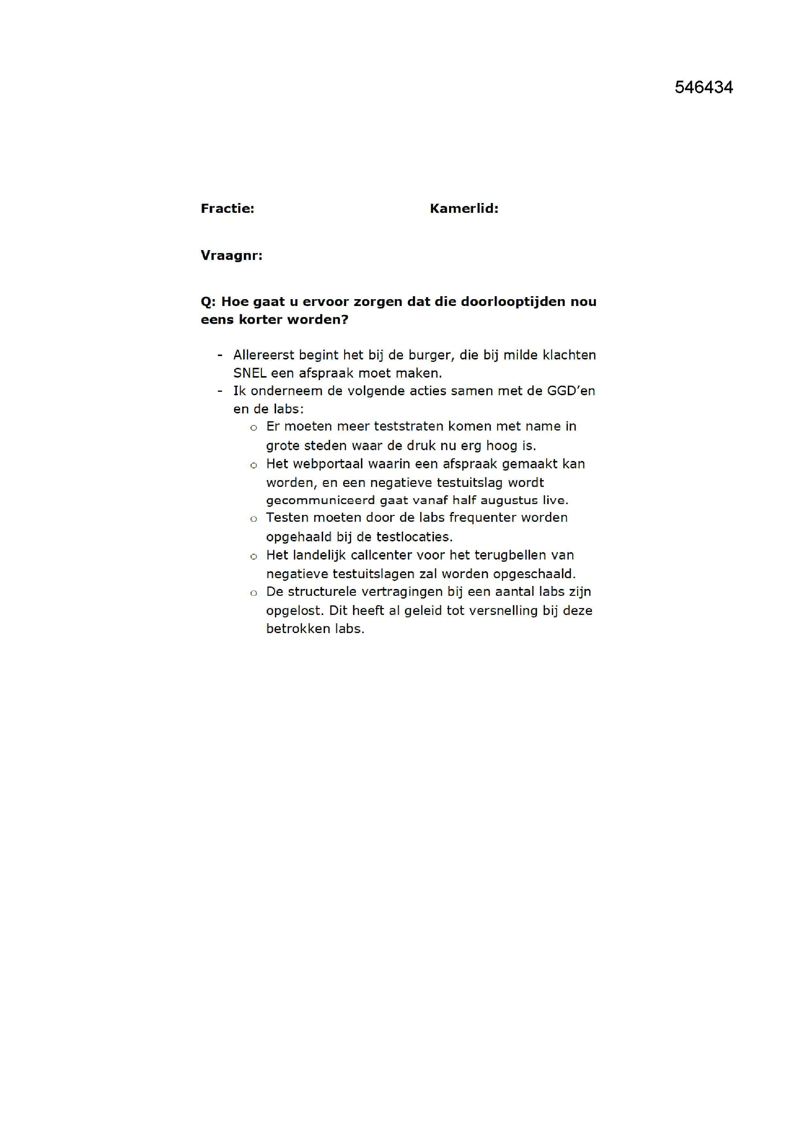 Pagina 1 preview