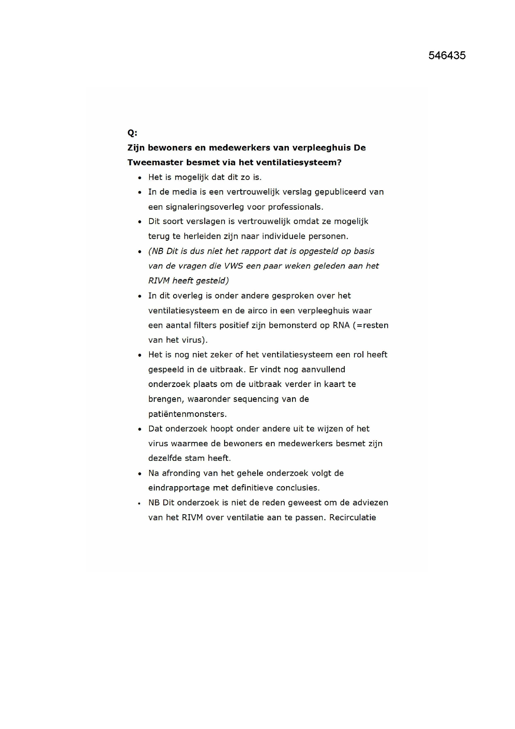 Pagina 1 preview