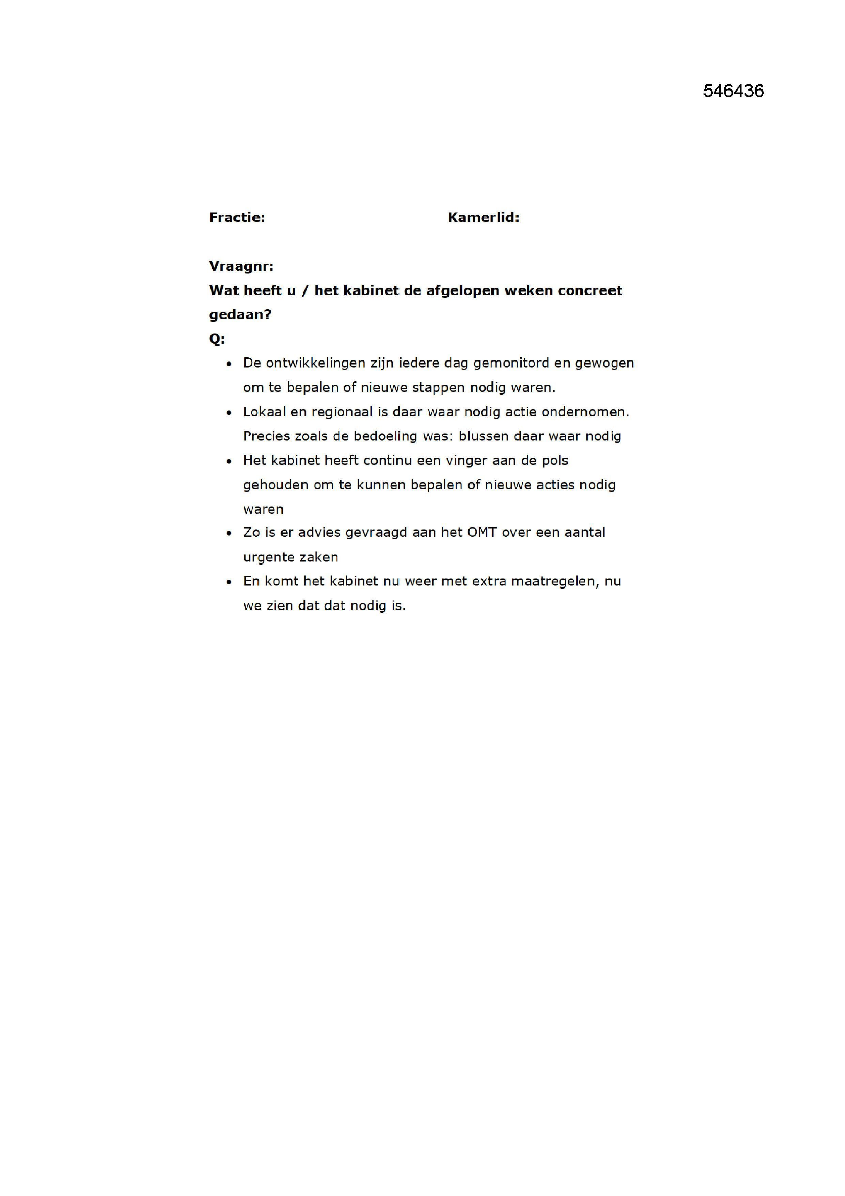 Pagina 1 preview