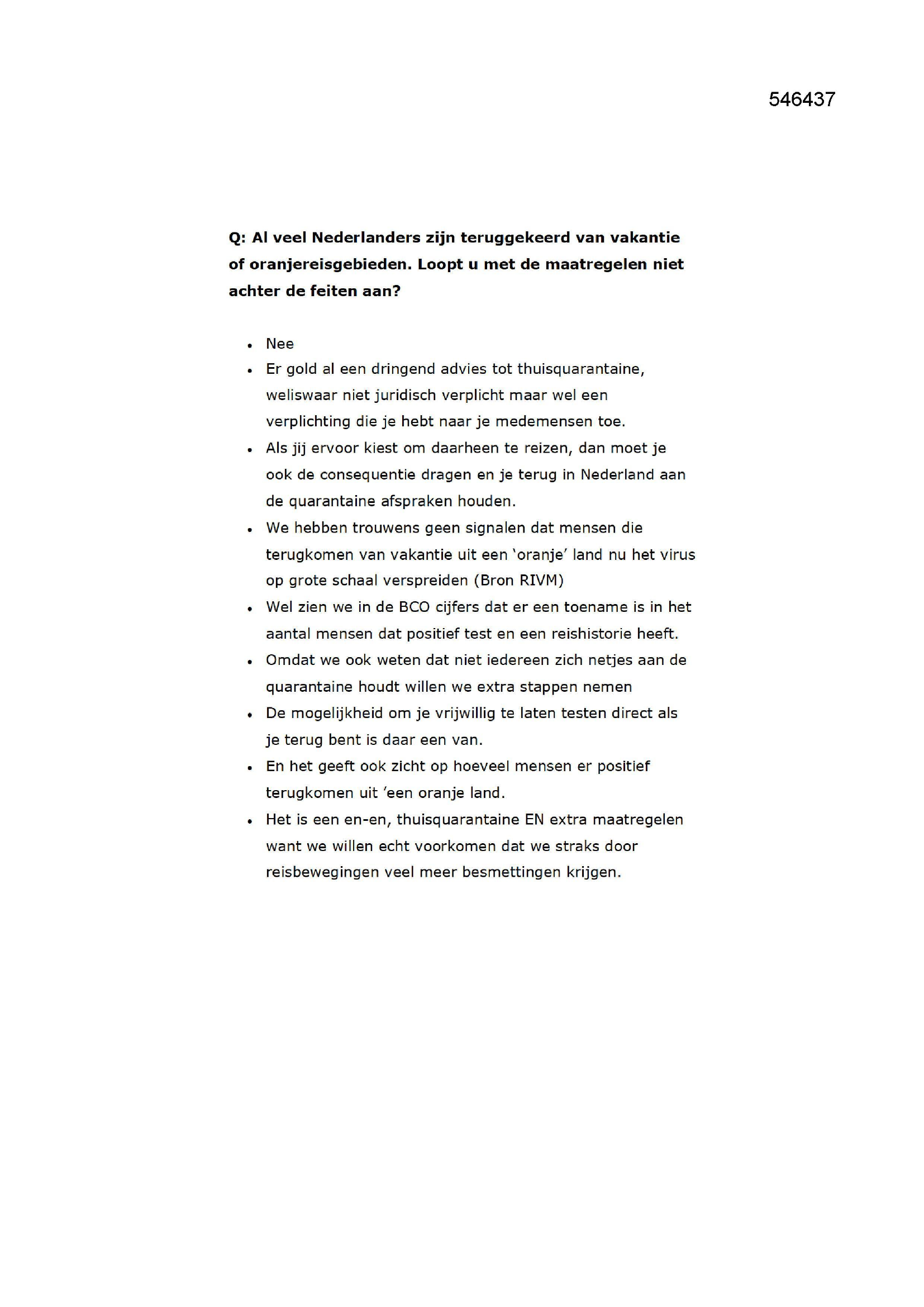 Pagina 1 preview
