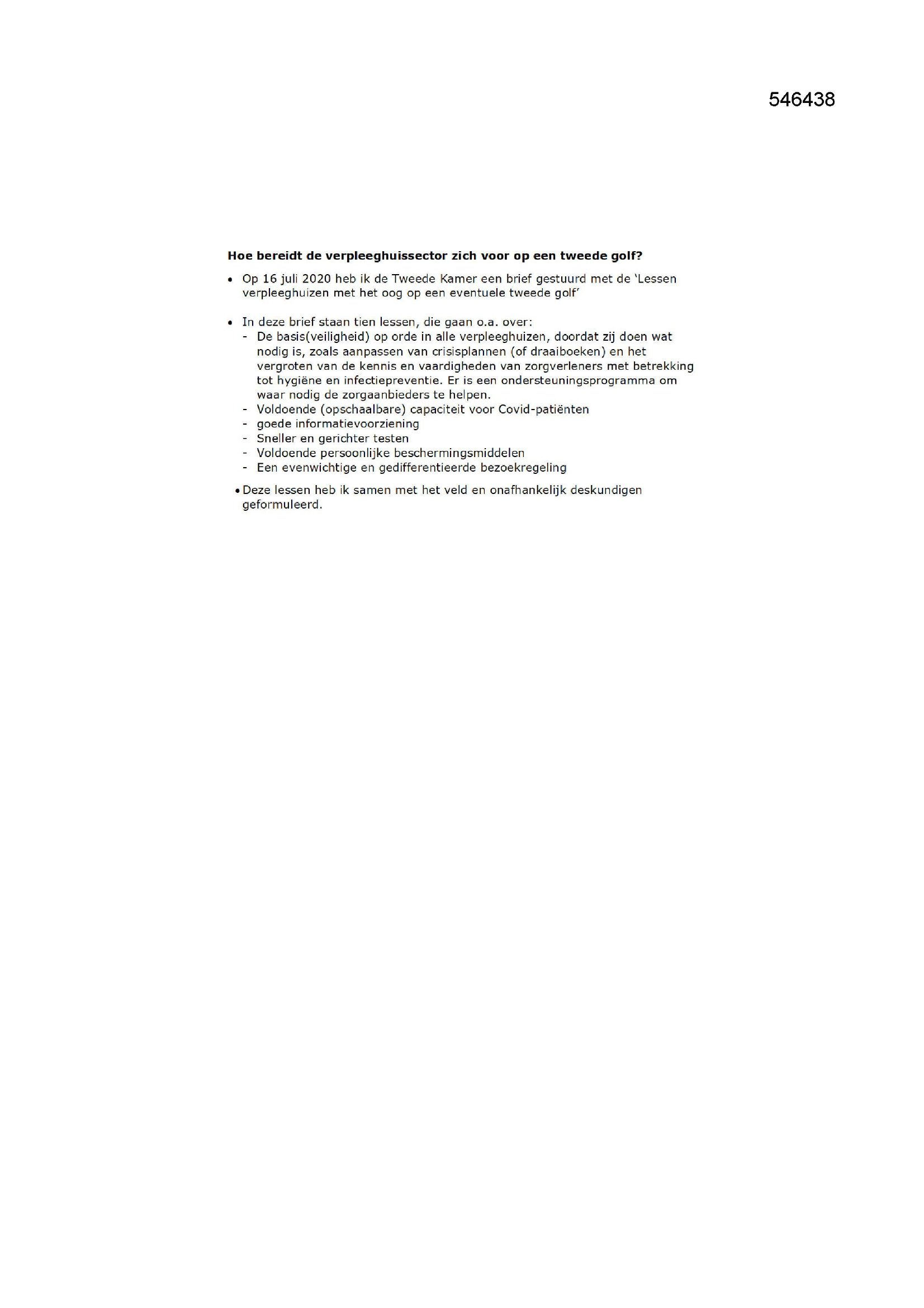Pagina 1 preview