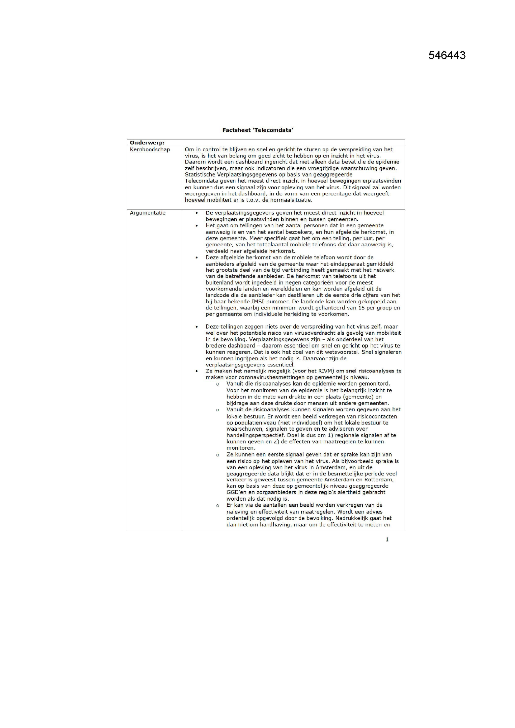 Pagina 1 preview